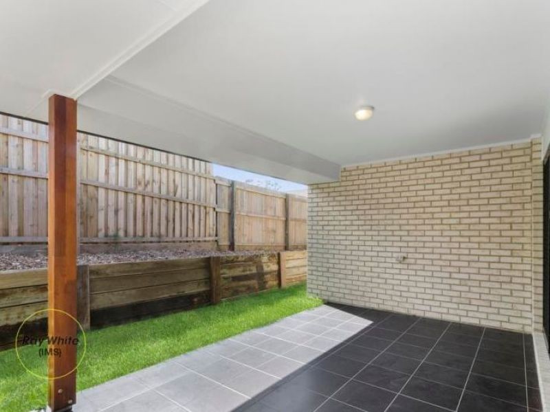 56 Baspa Street, Holmview, QLD 4207