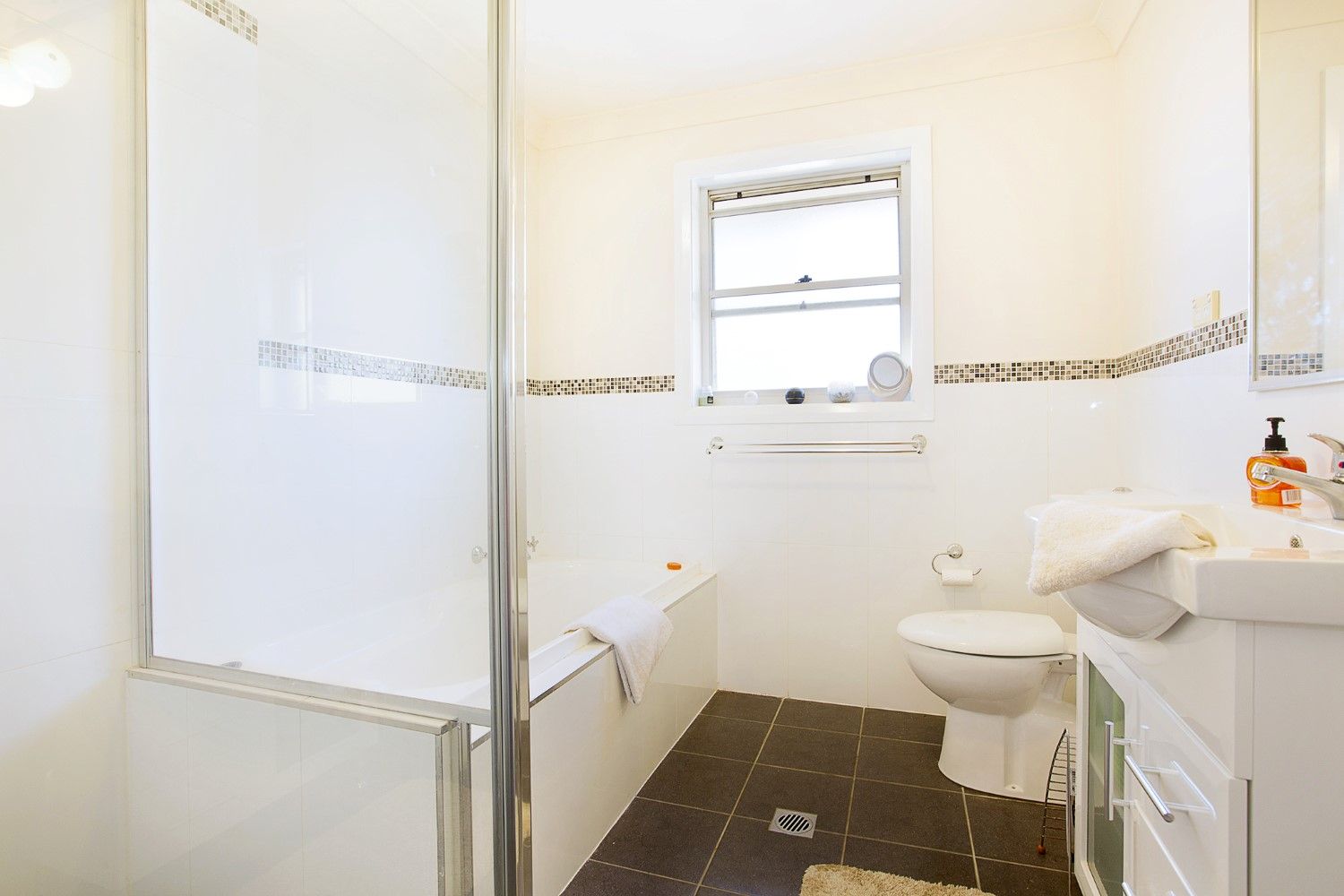 22/380 Glenmore Parkway, Glenmore Park, NSW 2745