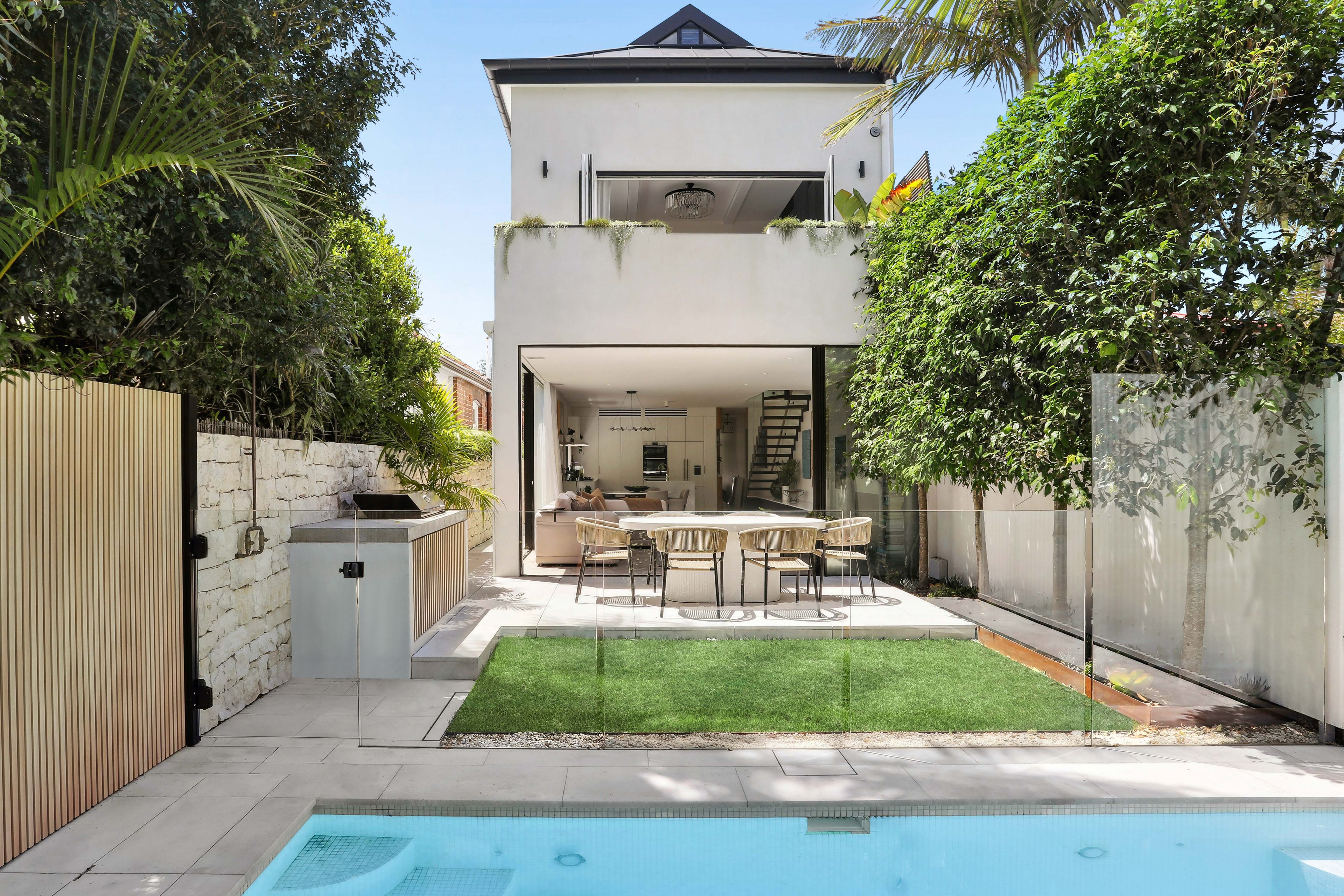 6 Lynch Avenue, Queens Park NSW 2022