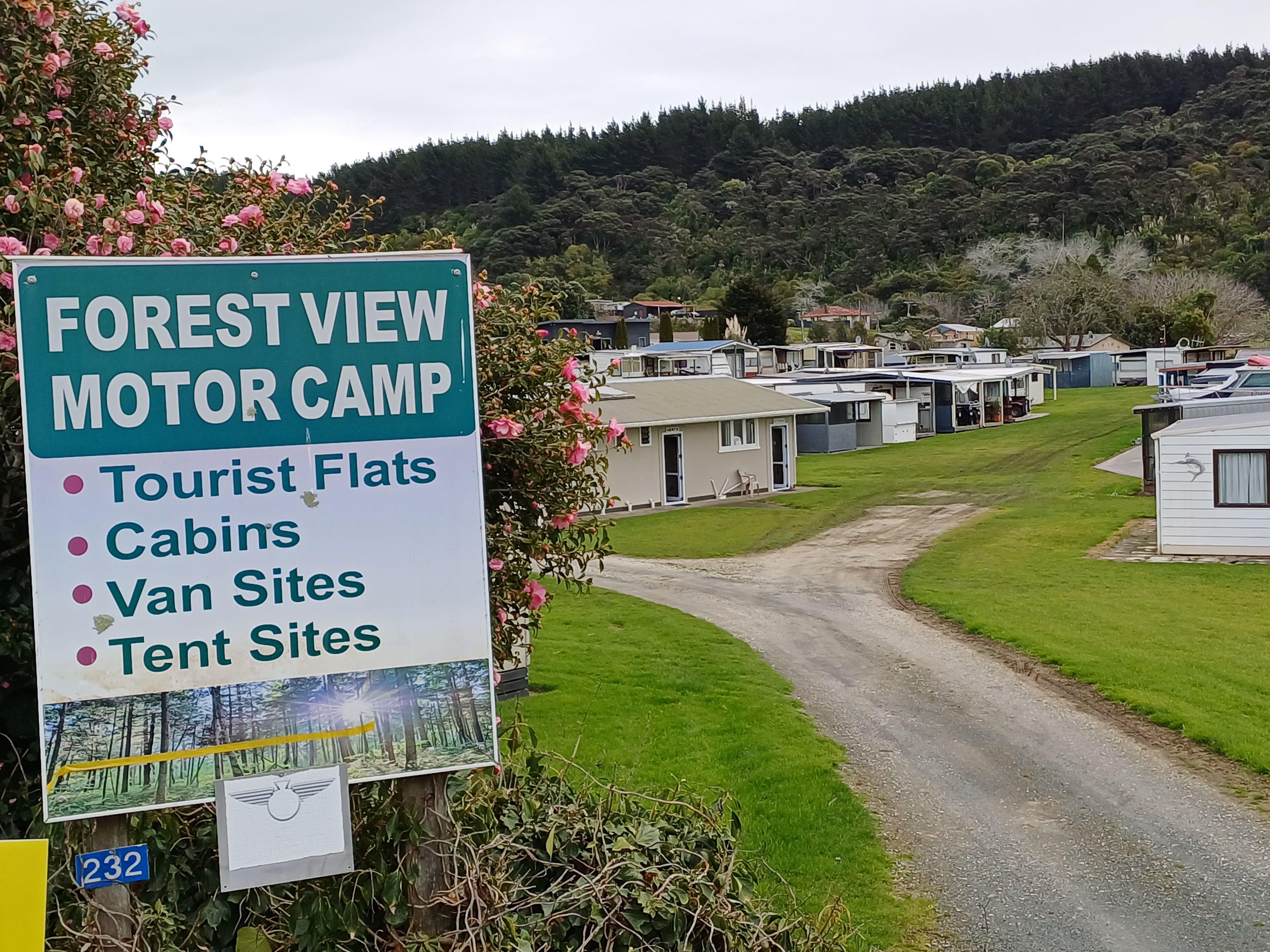 232 Waiwera Street, Kawhia, Otorohanga District