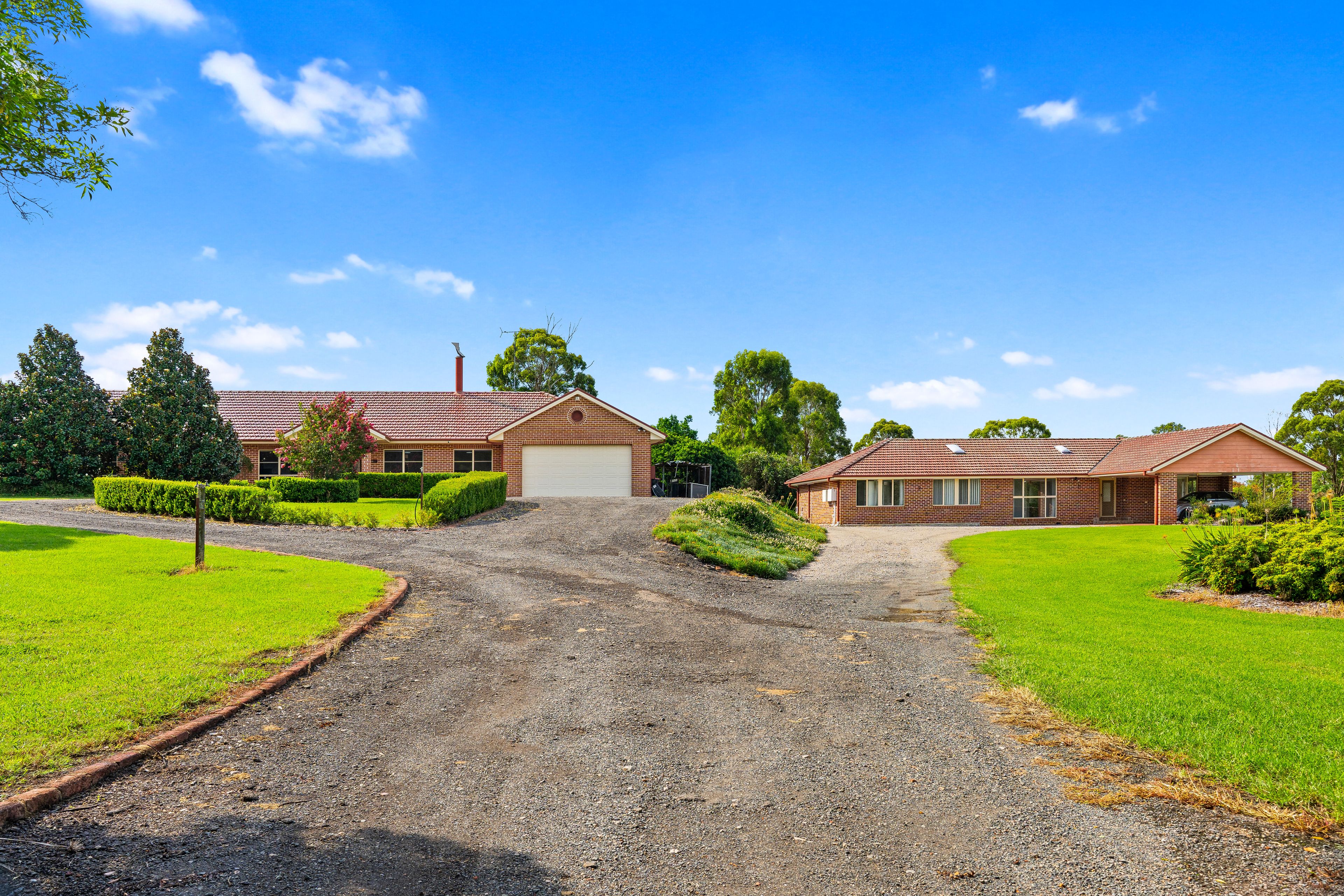 345 Ninth Avenue, Llandilo, NSW