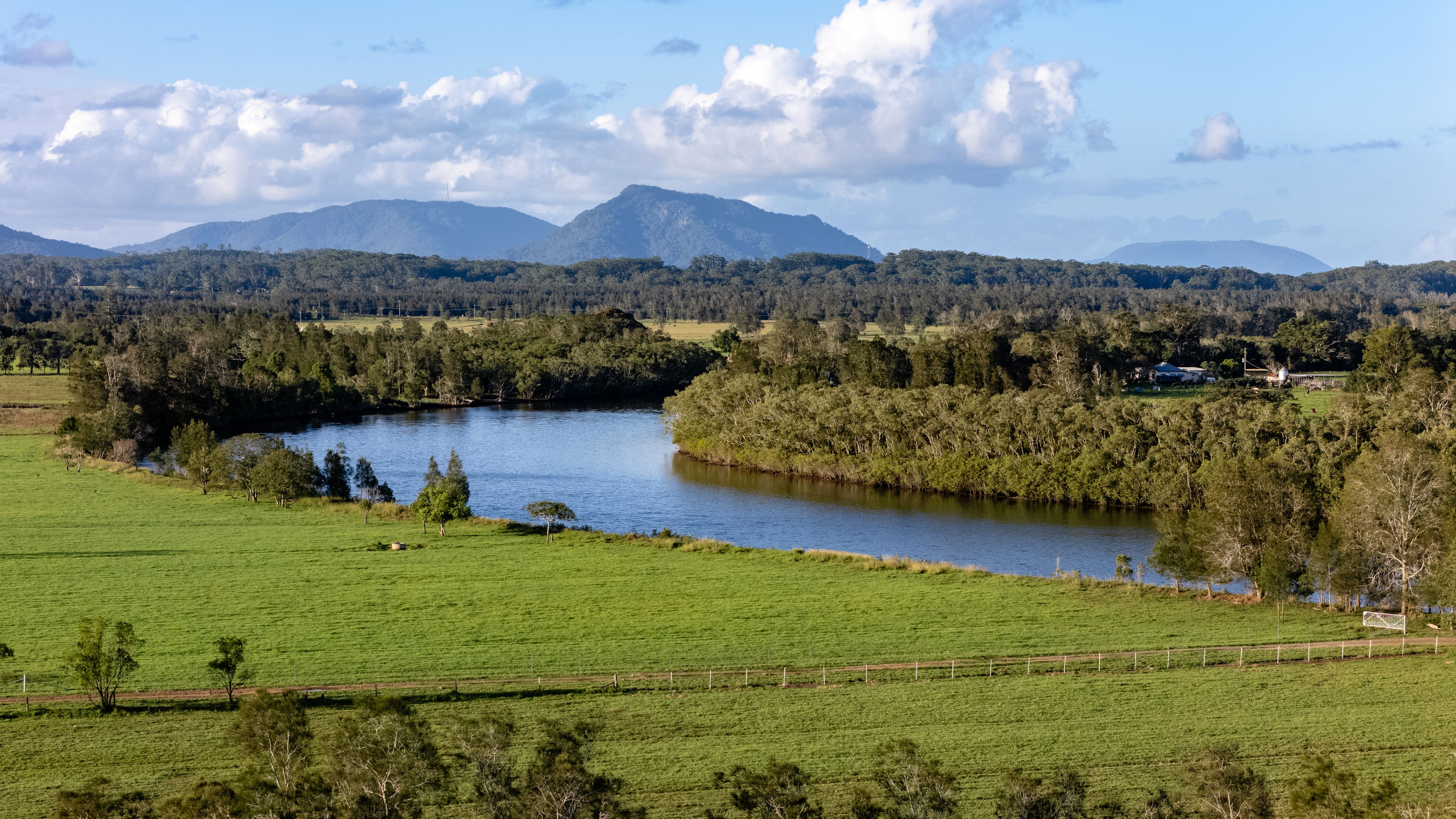 18220 & 18146 Pacific Highway — photo from Ray White Rural Manning Valley