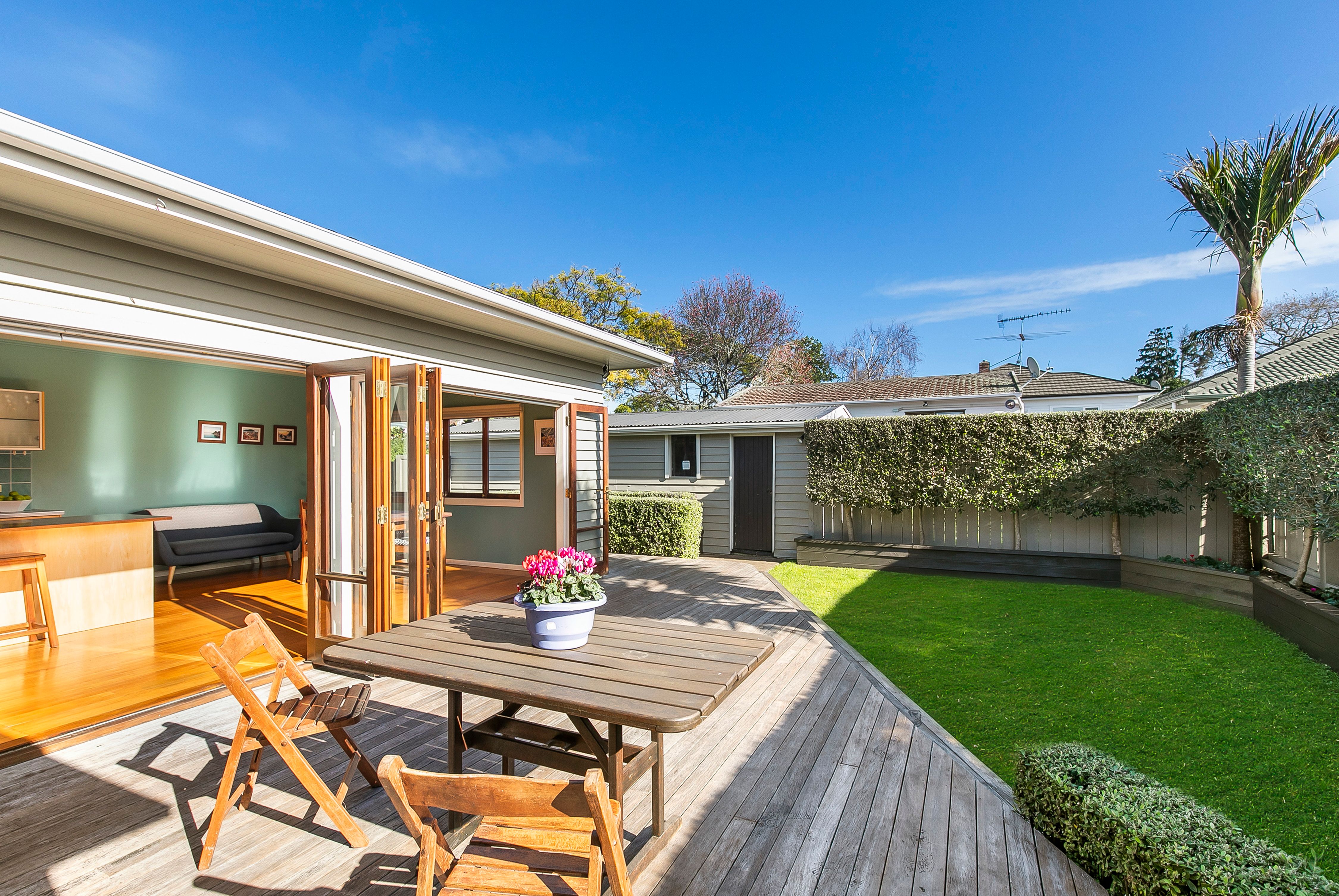 103 Rockfield Road, Penrose, Auckland City