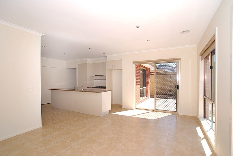 3/30 Dorset Road, Ferntree Gully, VIC 3156