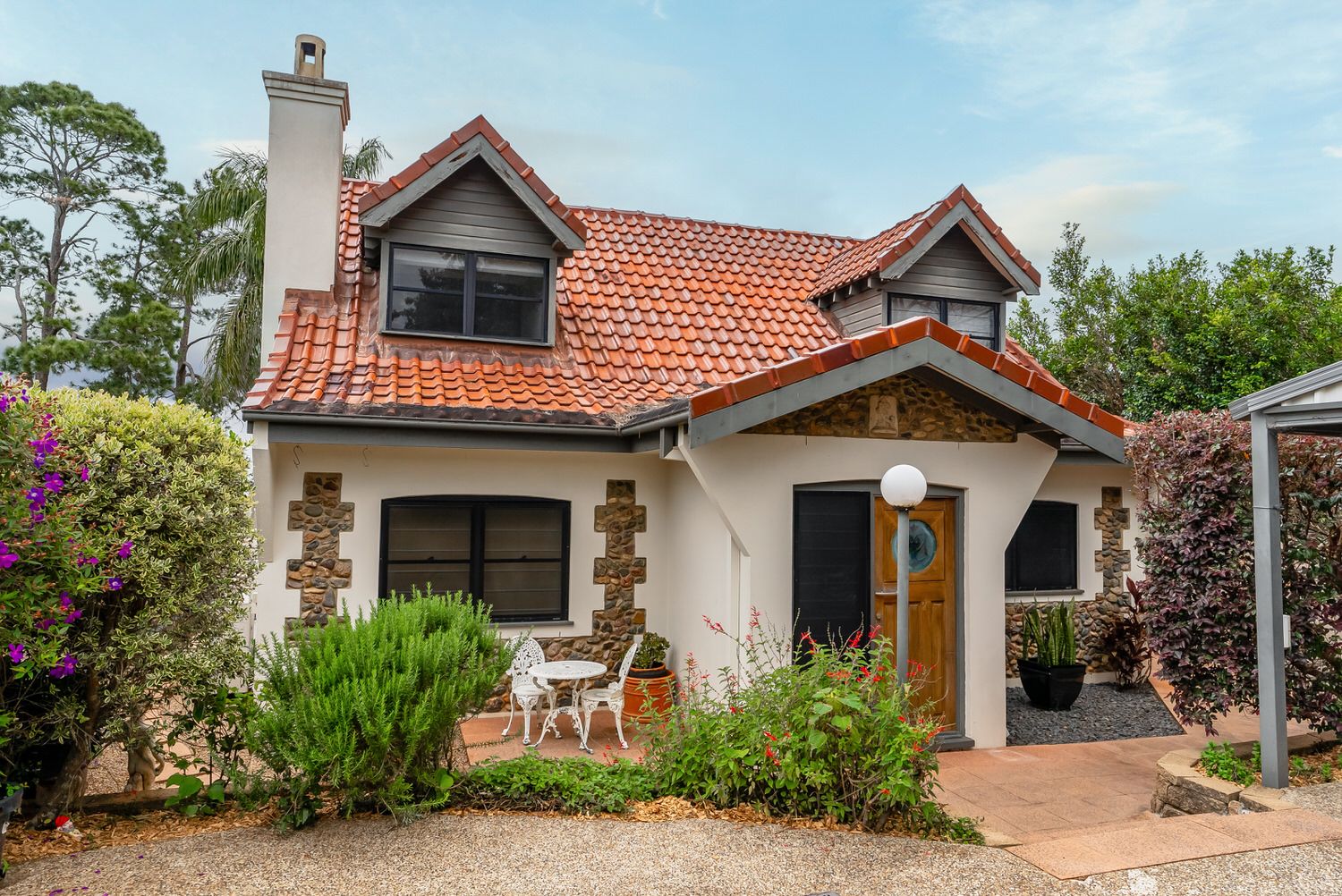 22 King Street, Buderim, QLD 4556