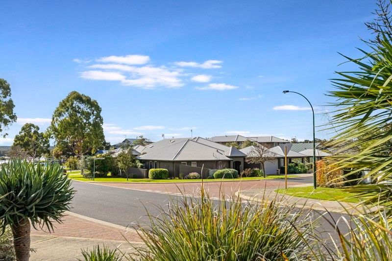 27A Bottlebrush Drive, Margaret River, WA 6285