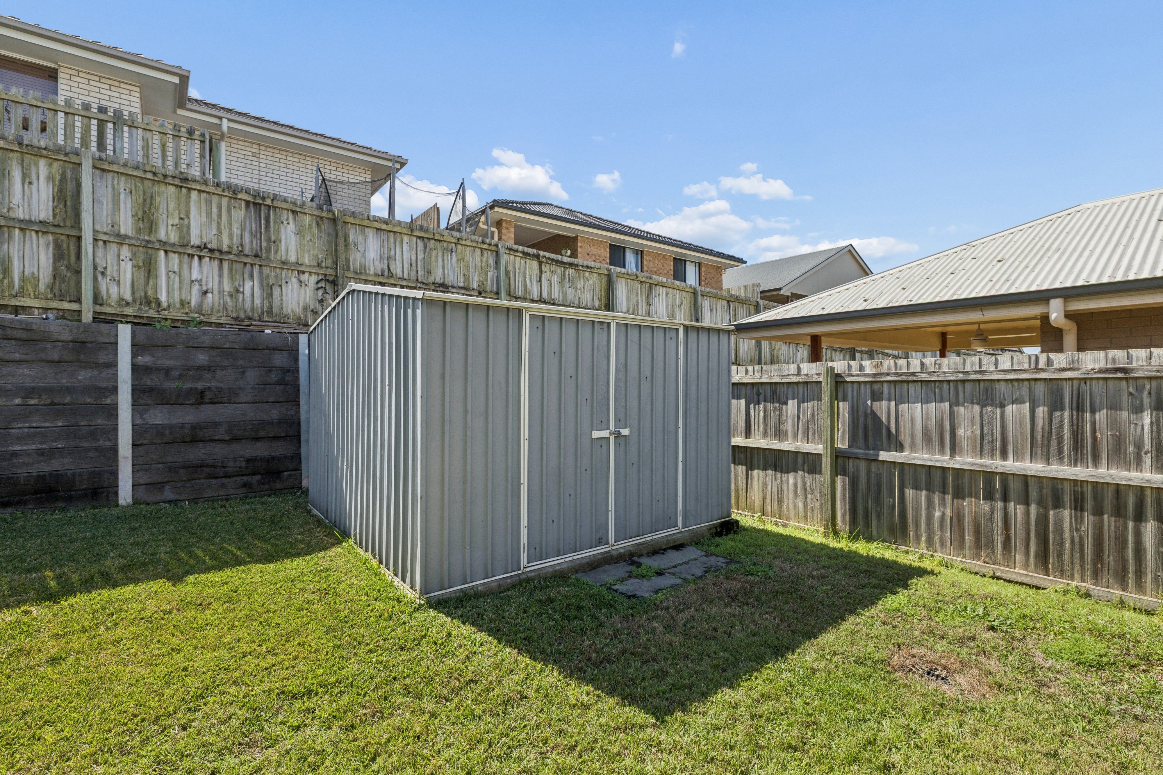 48 Zephyr Street — photo 18 of 20