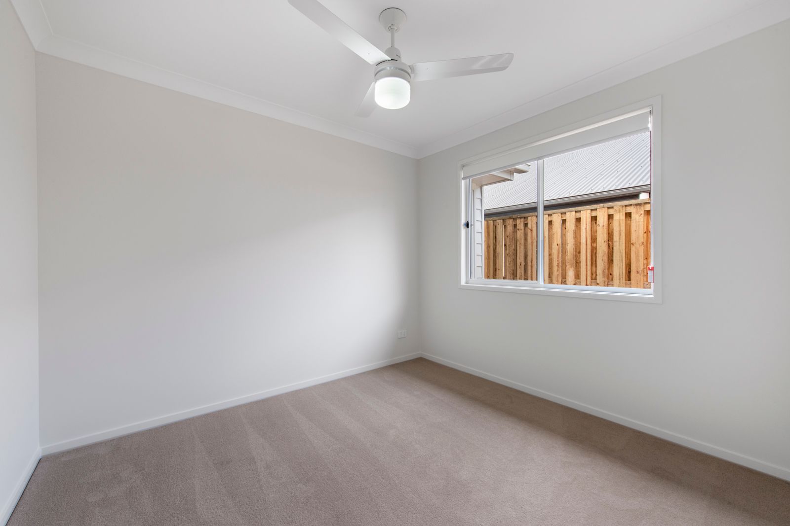 18 Karri Street — photo 4 of 11