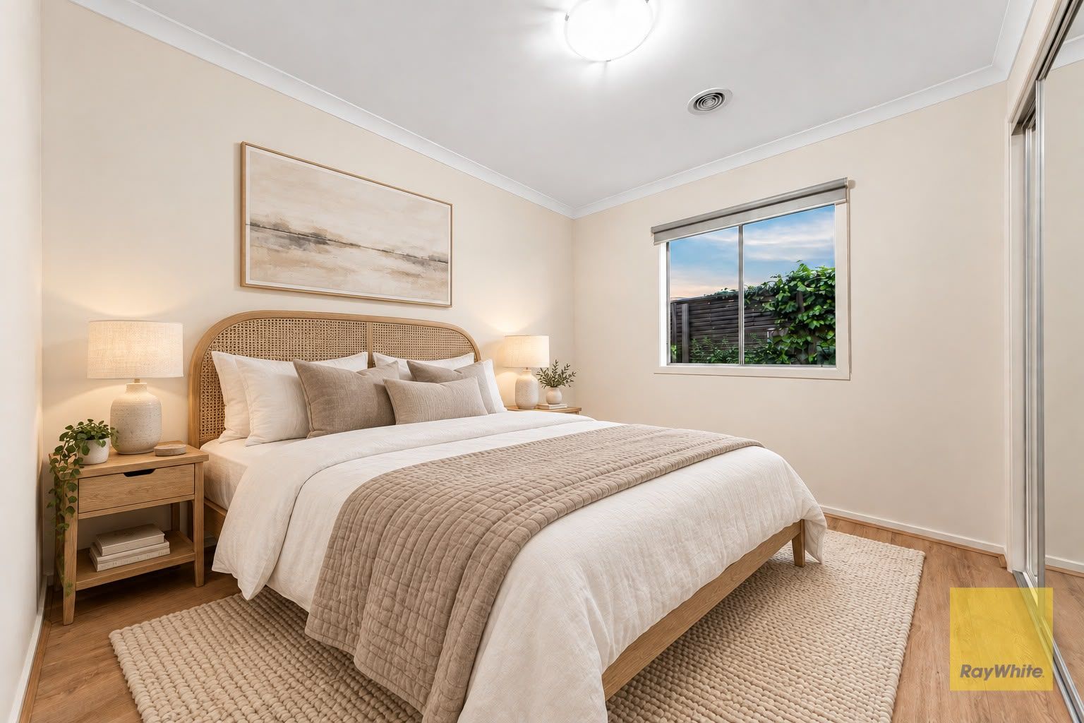 27 Albanvale Drive — photo 13 of 20