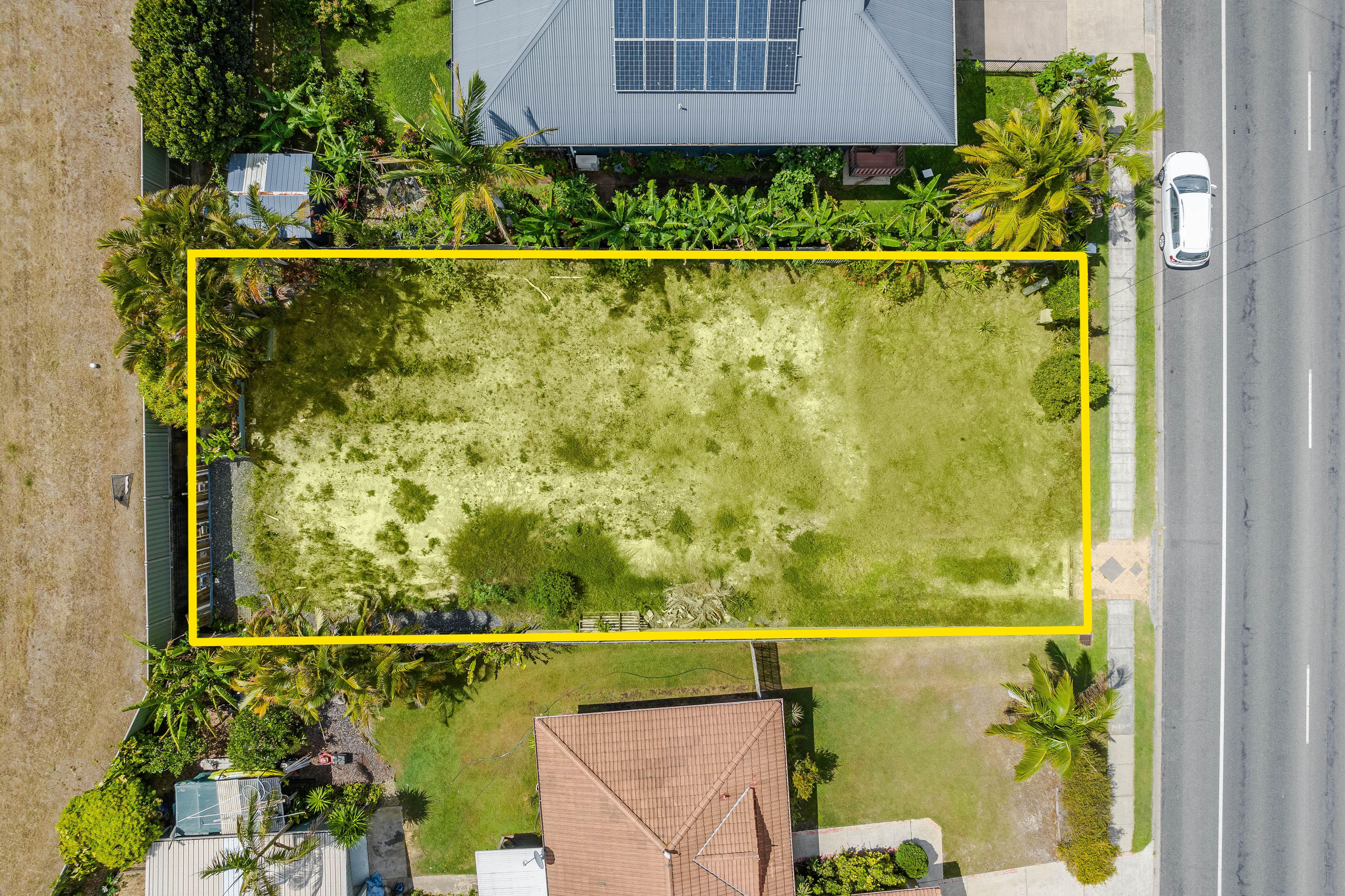 129 Yamba Road, Yamba, NSW 2464