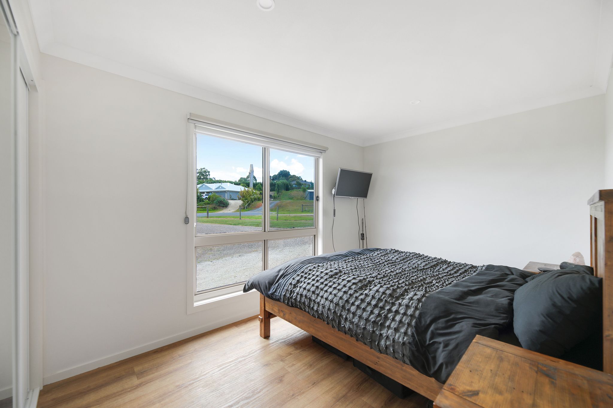 10 Amelia Court, Drouin, VIC 3818 House for Sale Ray White Drouin