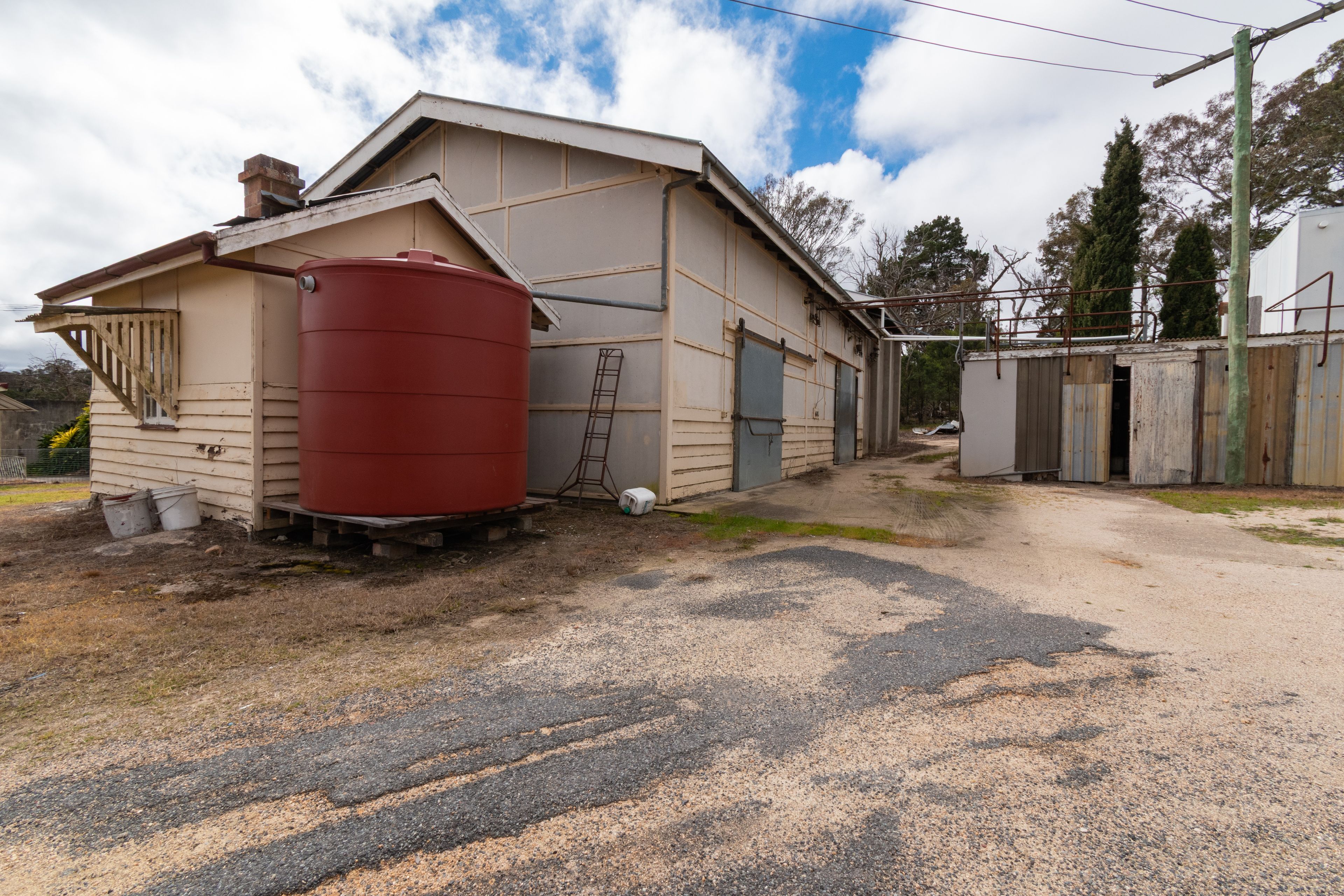 24935 New England Highway — photo 26 of 29