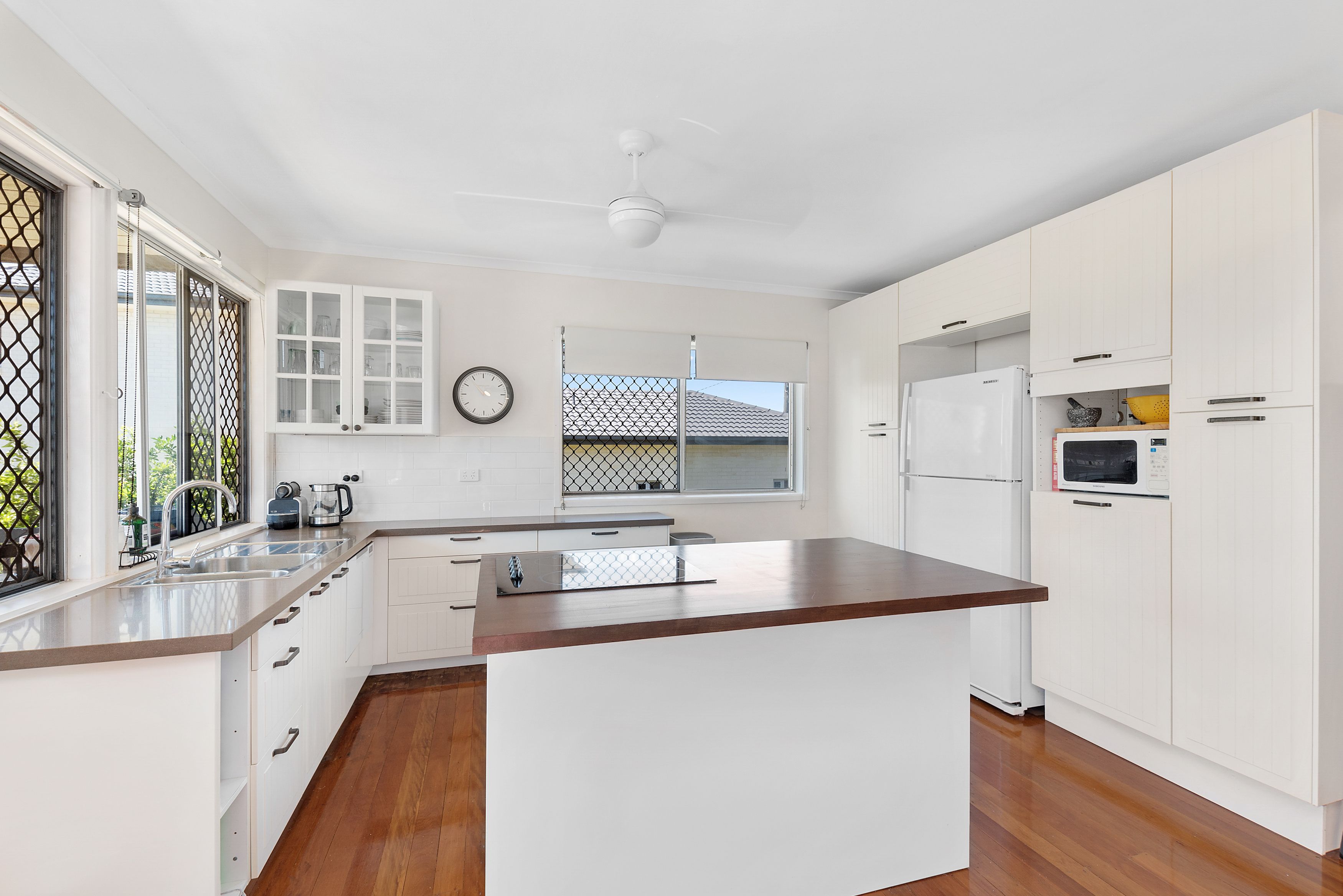 1 Fox Street, Strathpine QLD 4500