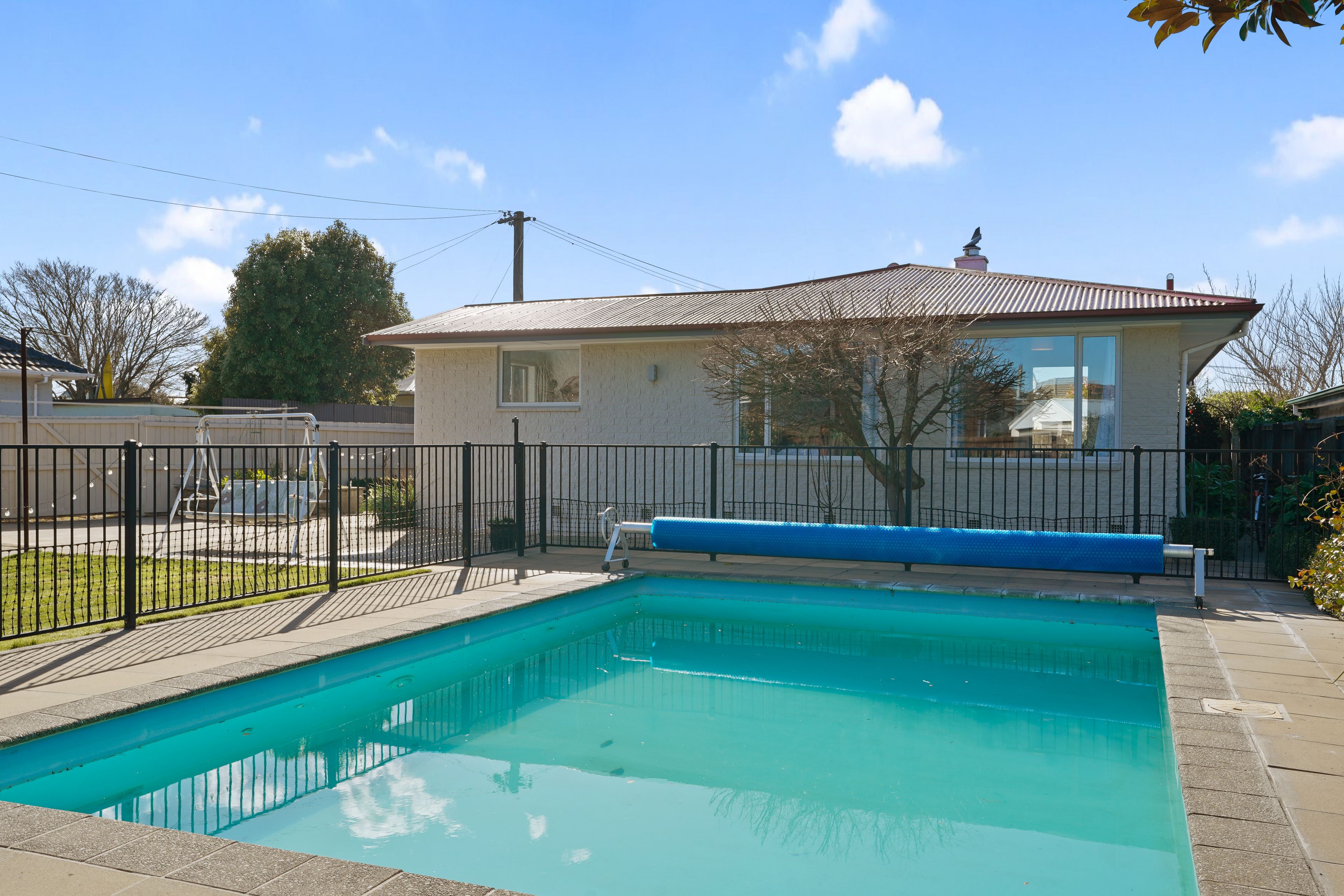 74 Greendale Avenue, Avonhead, Christchurch City