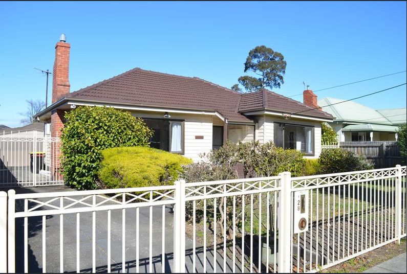 128 Devon Street, Cheltenham, VIC 3192 House for Rent Ray White