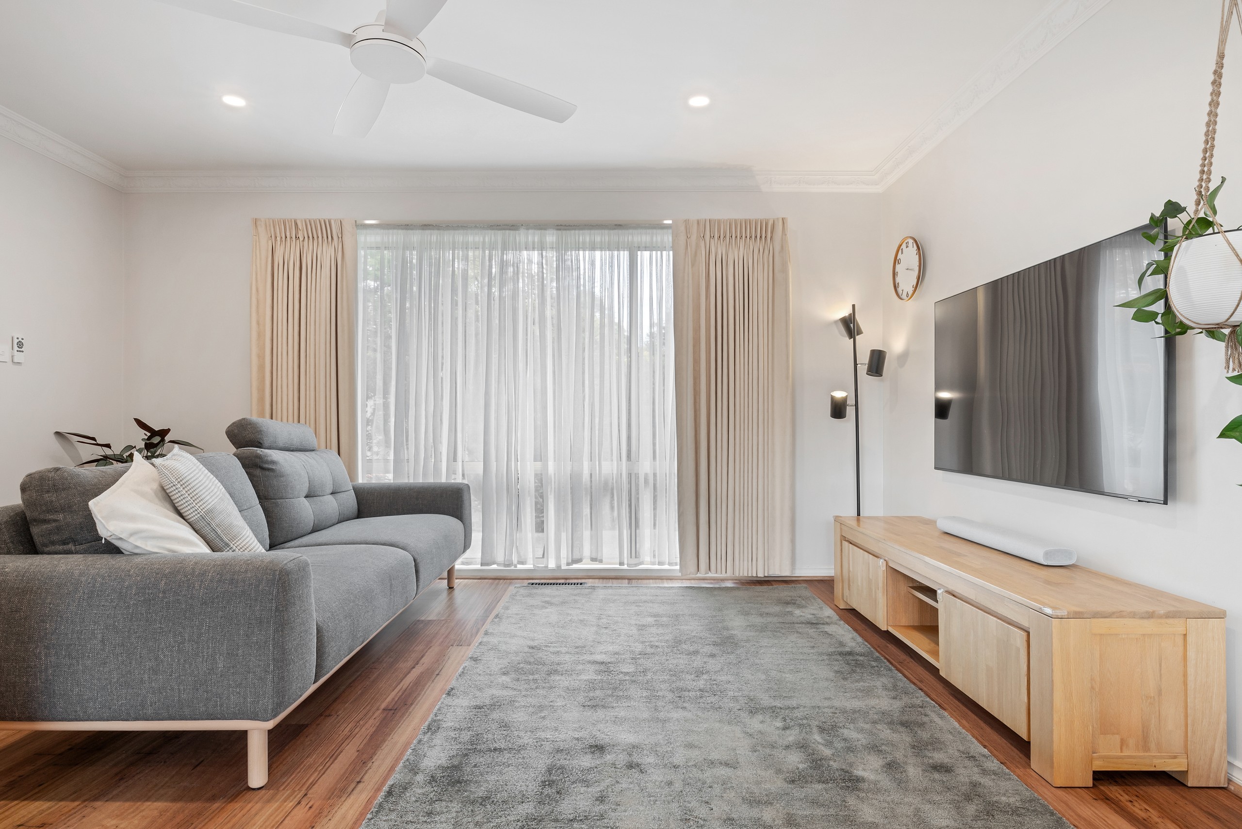 3/9 Crinan Street, Kilsyth, VIC 3137