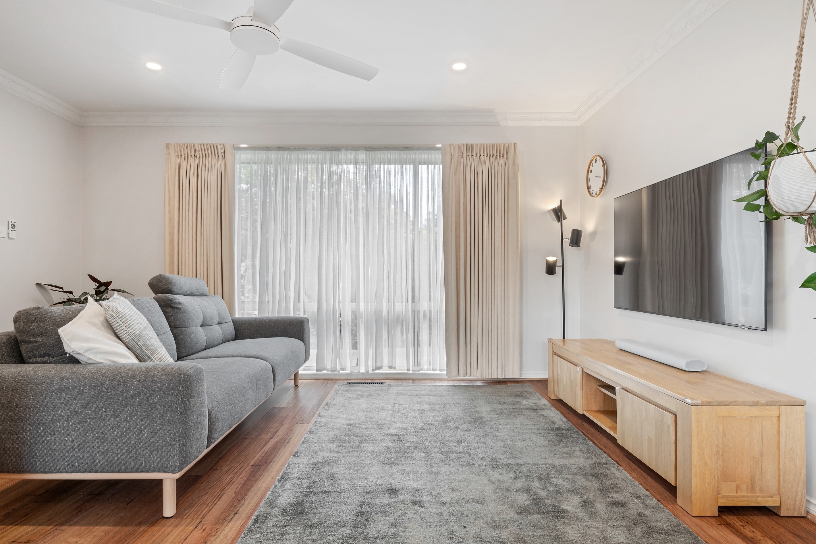 3/9 Crinan Street, Kilsyth, VIC 3137