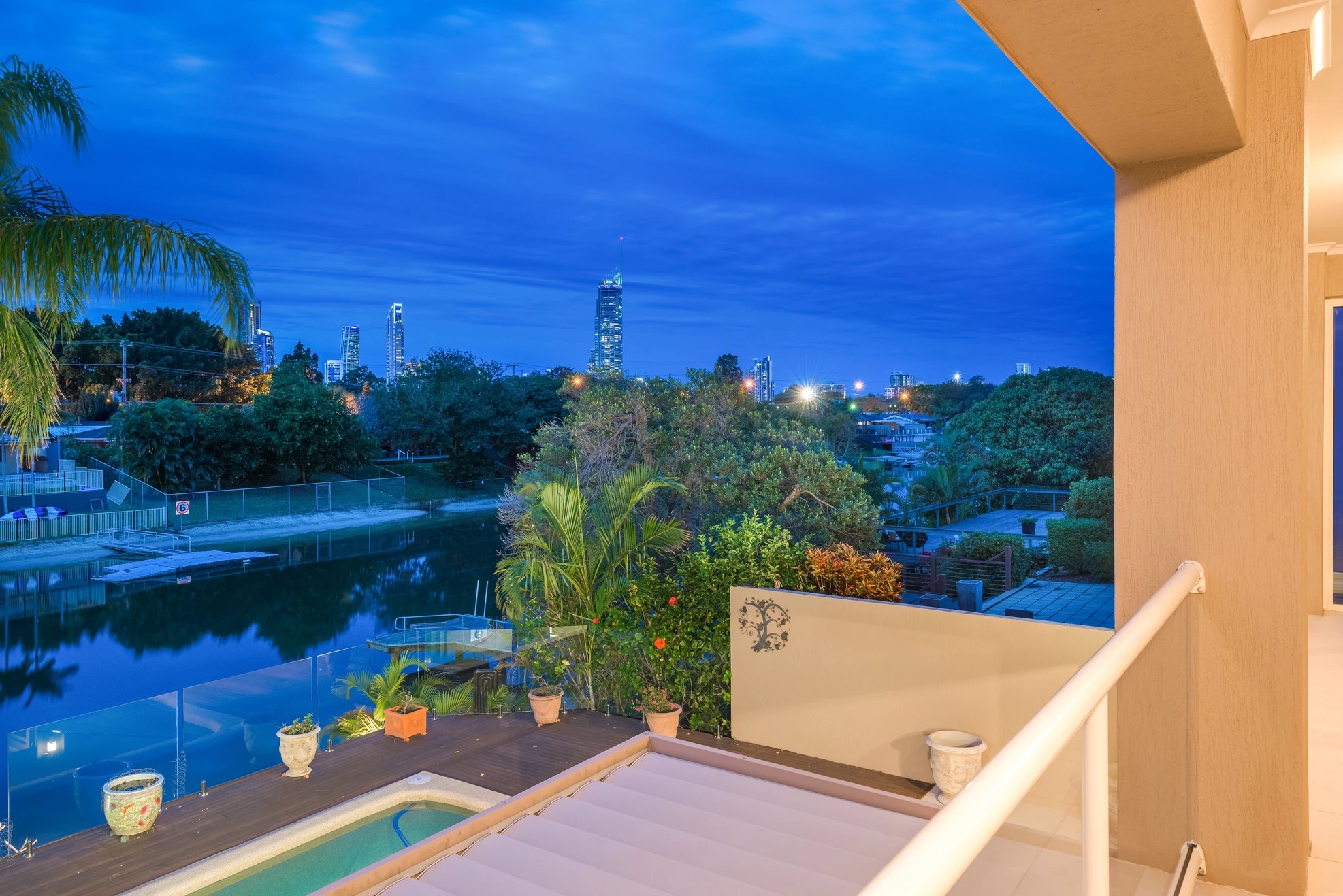 43 Rapallo Avenue, Surfers Paradise, QLD 4217