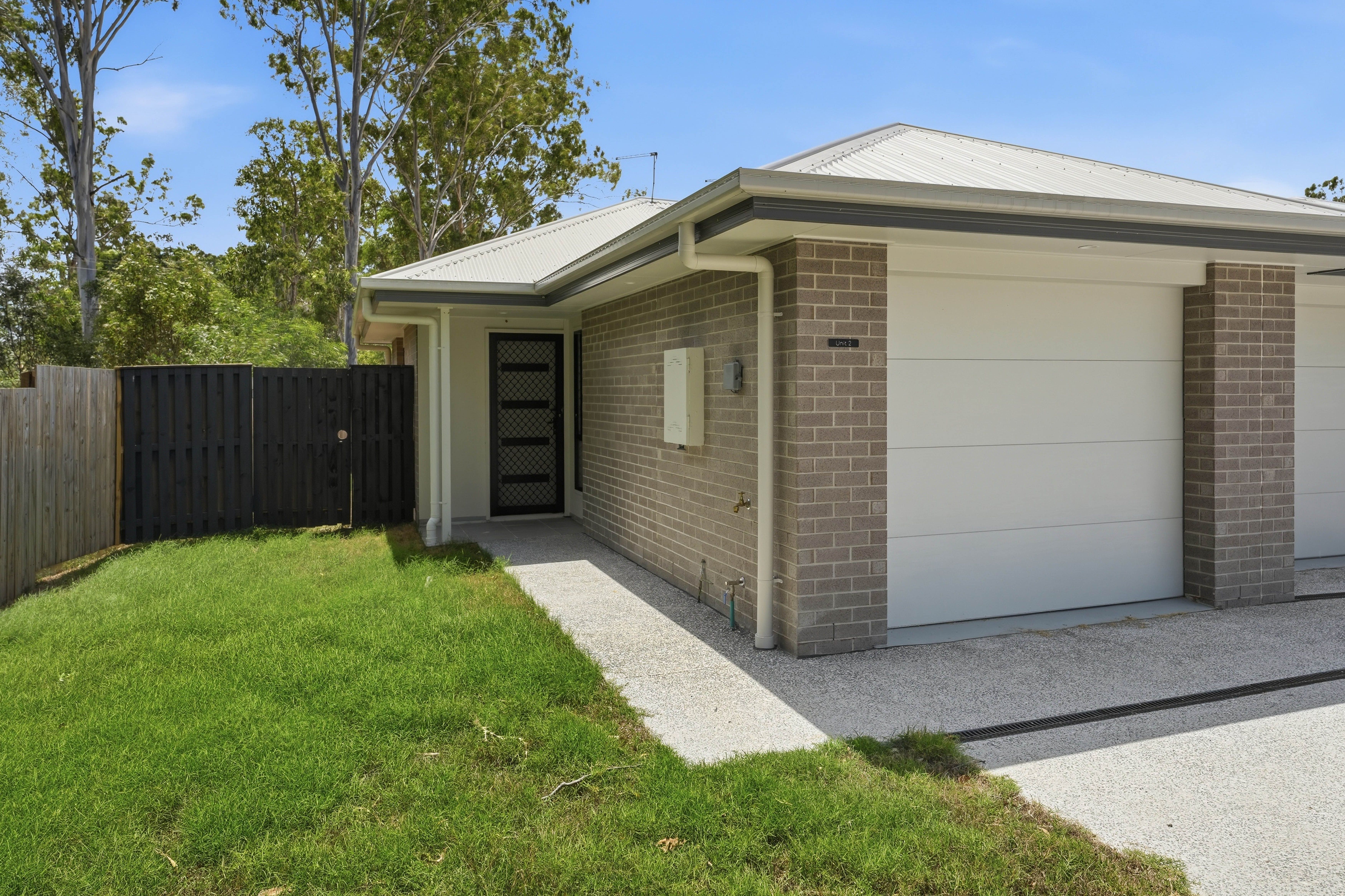 1/69 Reine Avenue, Jimboomba, QLD 4280