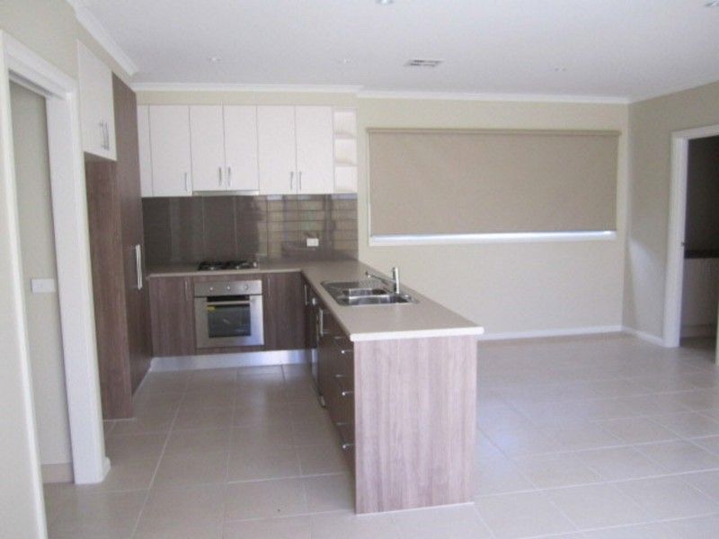 1/30 Andrew Street, Oakleigh, VIC 3166