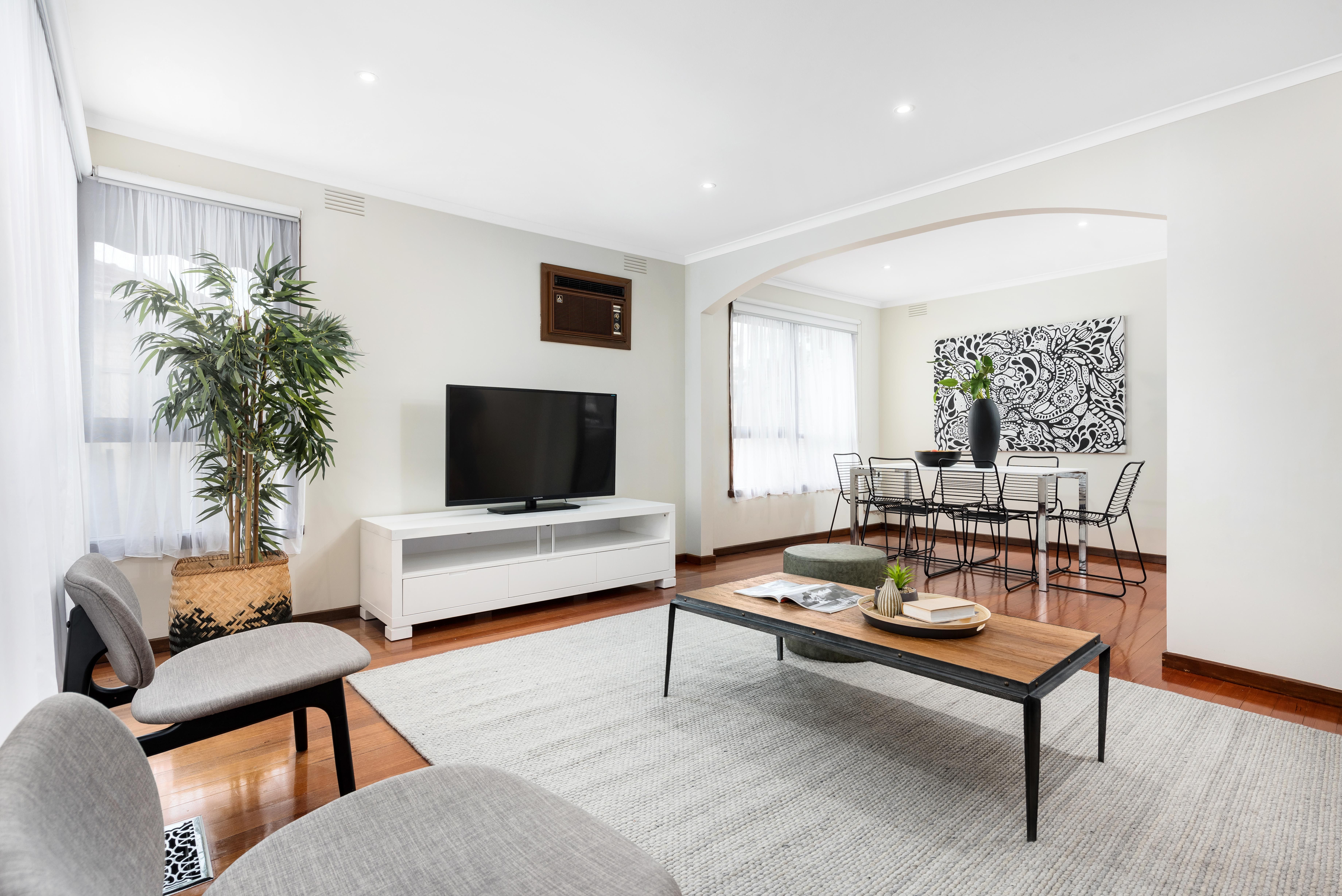 76 Mill Park Drive, Mill Park, VIC 3082