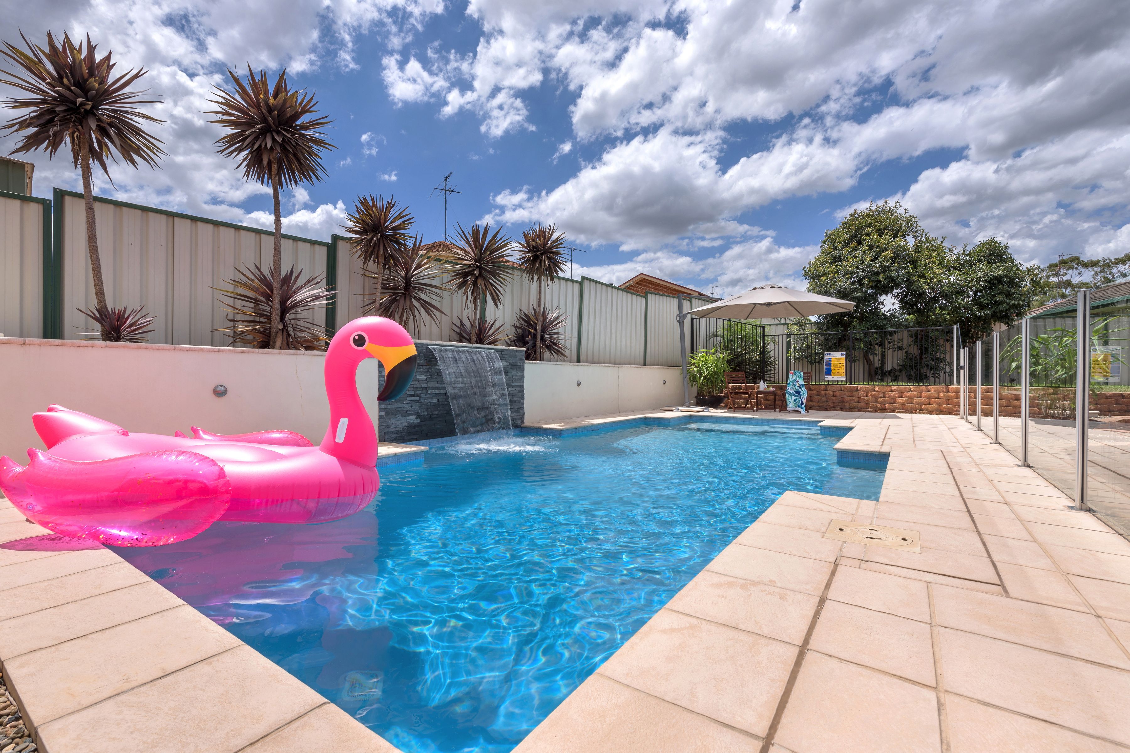 33 Allison Drive, Glenmore Park, NSW 2745