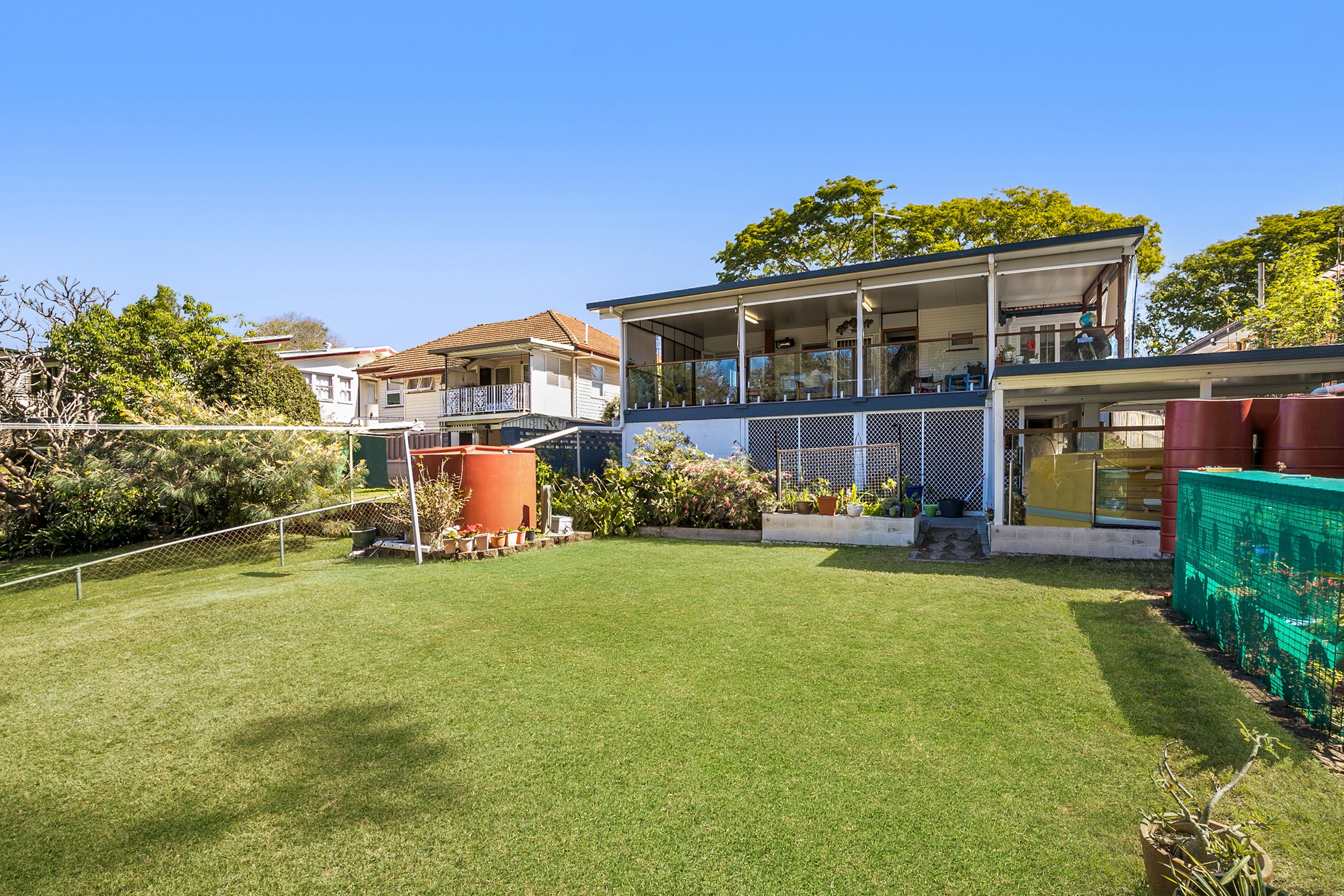70 Beverley Hill Street, Moorooka, QLD 4105