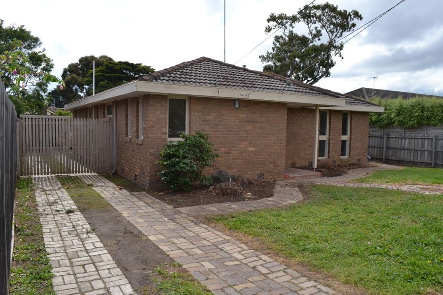 51 Luton Way, Bundoora, VIC 3083
