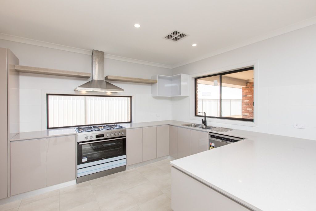 4 Linney Road, Mildura, VIC 3500
