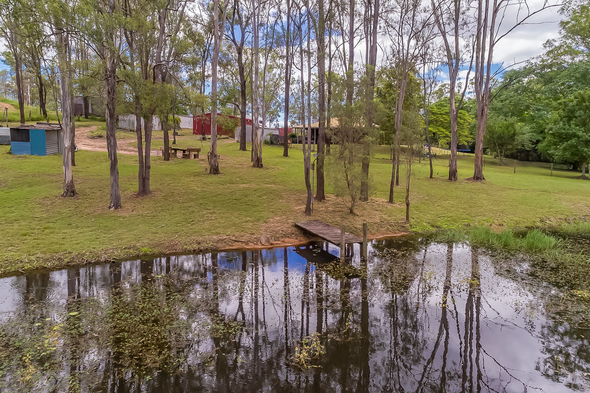 392-412 Mundoolun Road, Jimboomba, QLD 4280