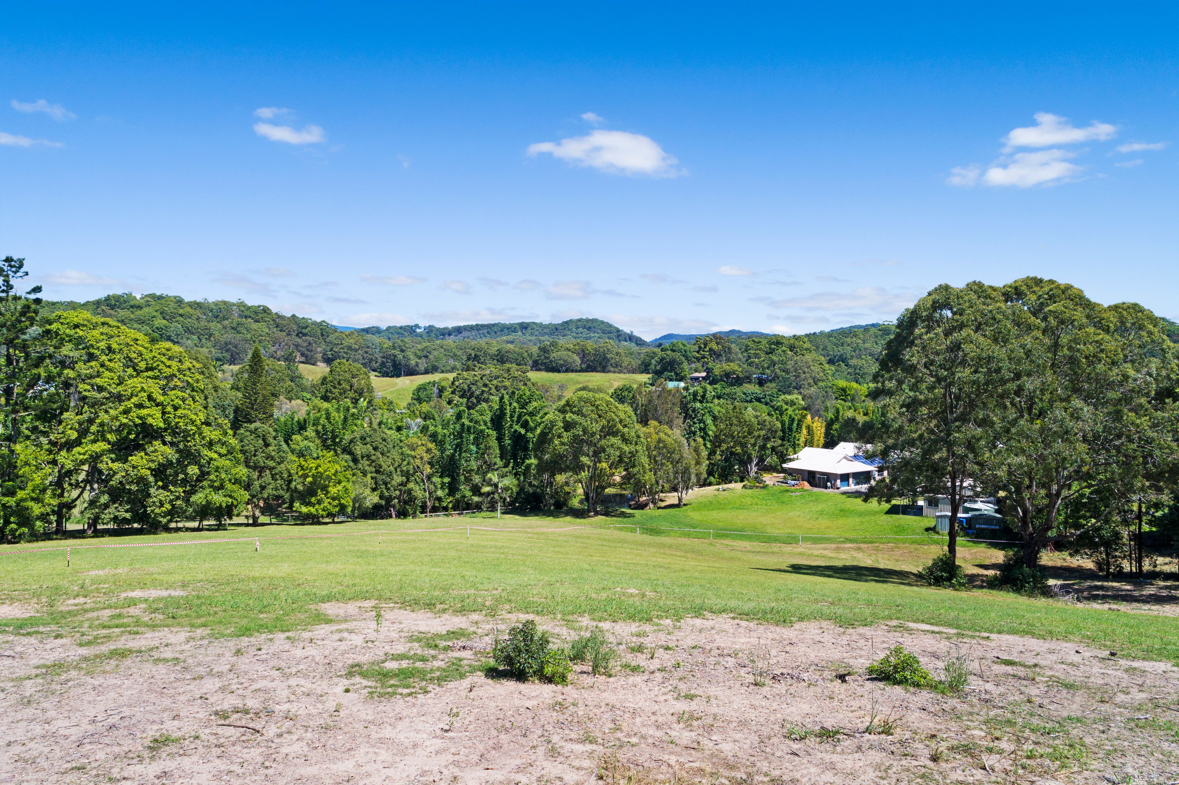 Lot 2, 312 Tallebudgera Connection Road, Tallebudgera, QLD 4228