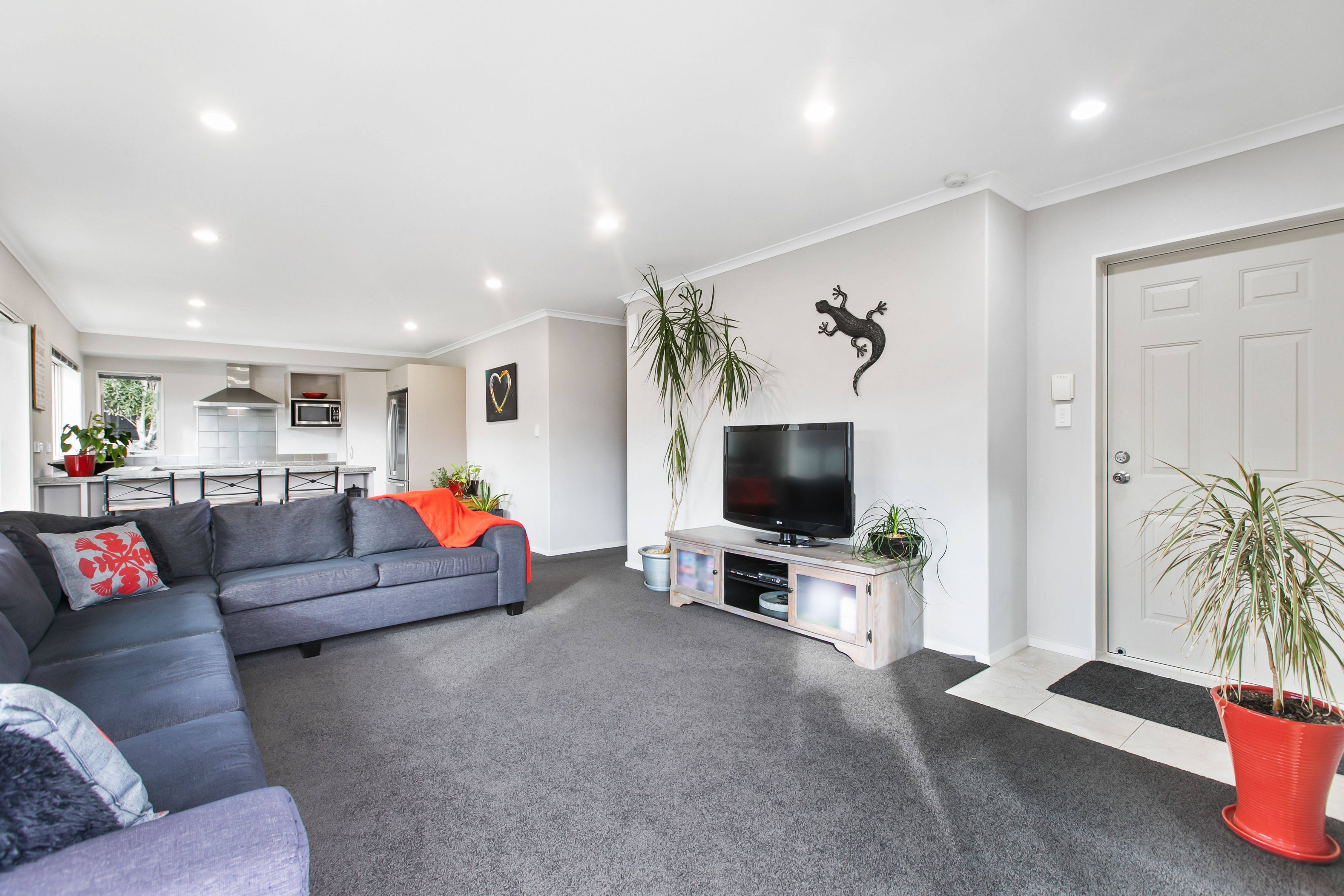 17A Foxlaw Street, Randwick Park, Manukau City