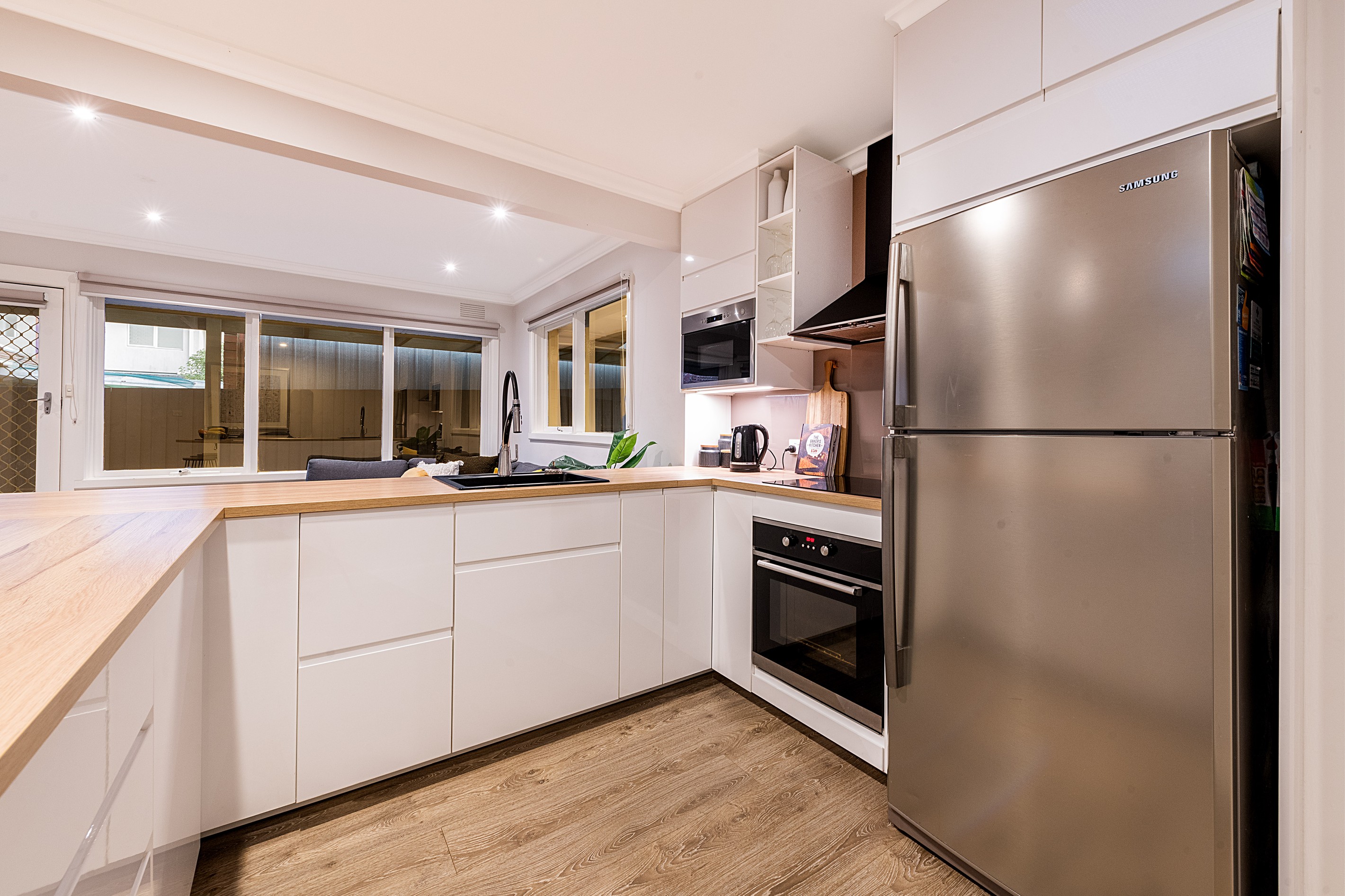 9 O'Connor Road, Knoxfield, VIC 3180