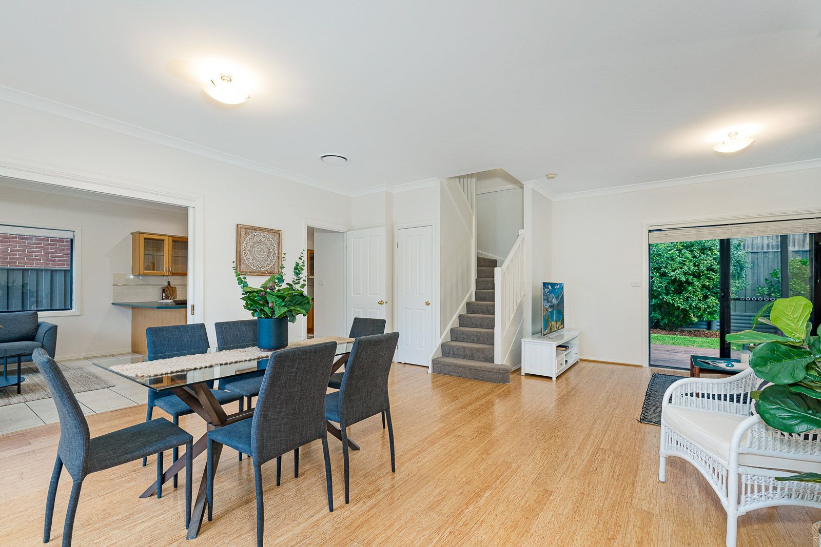 9/3 Mardi Court, Kellyville, NSW 2155