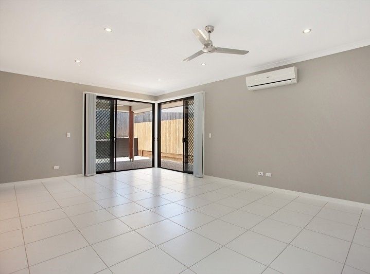 31 Tattler Street, Mango Hill, QLD 4509