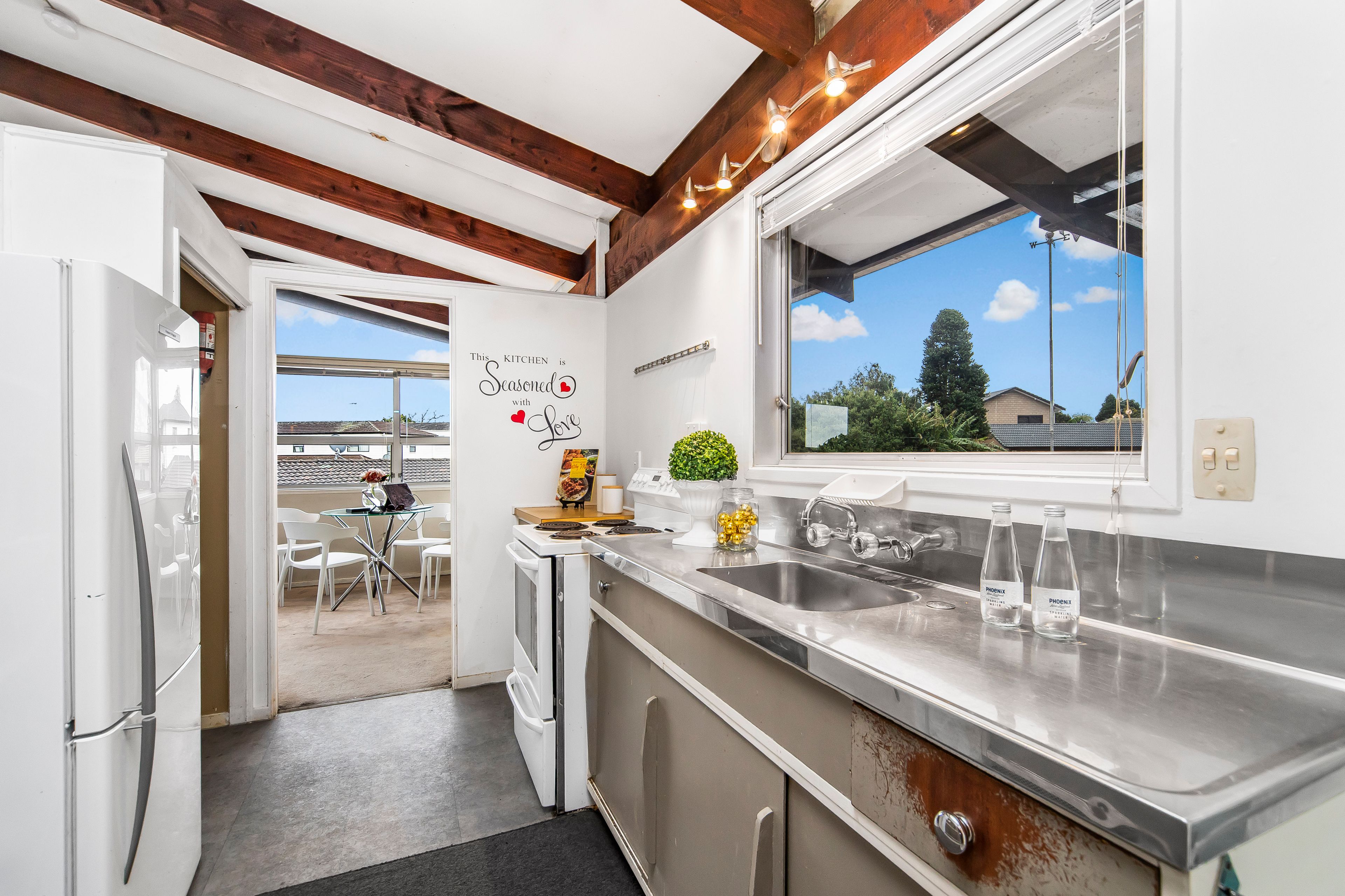 22 Leith Court, Papatoetoe, Manukau City