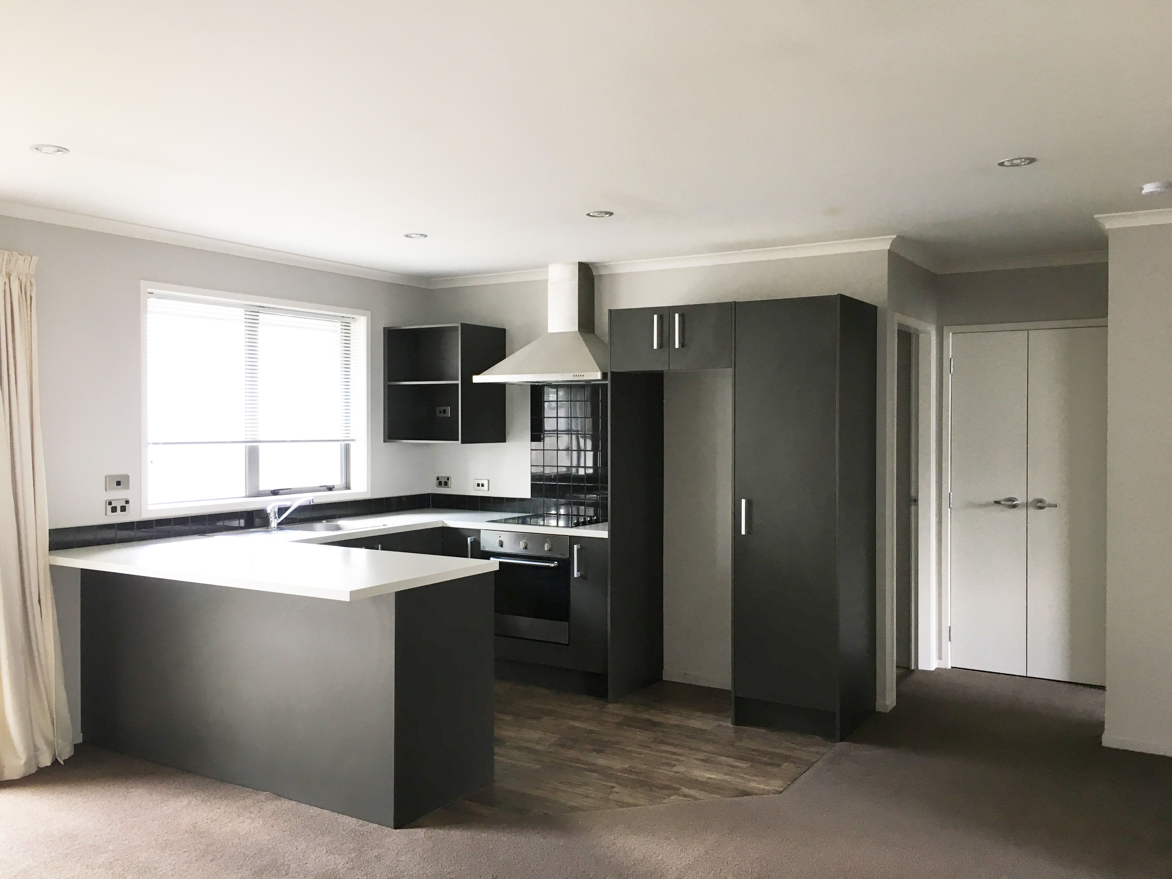 79b Albert Street, Hamilton East, Hamilton City