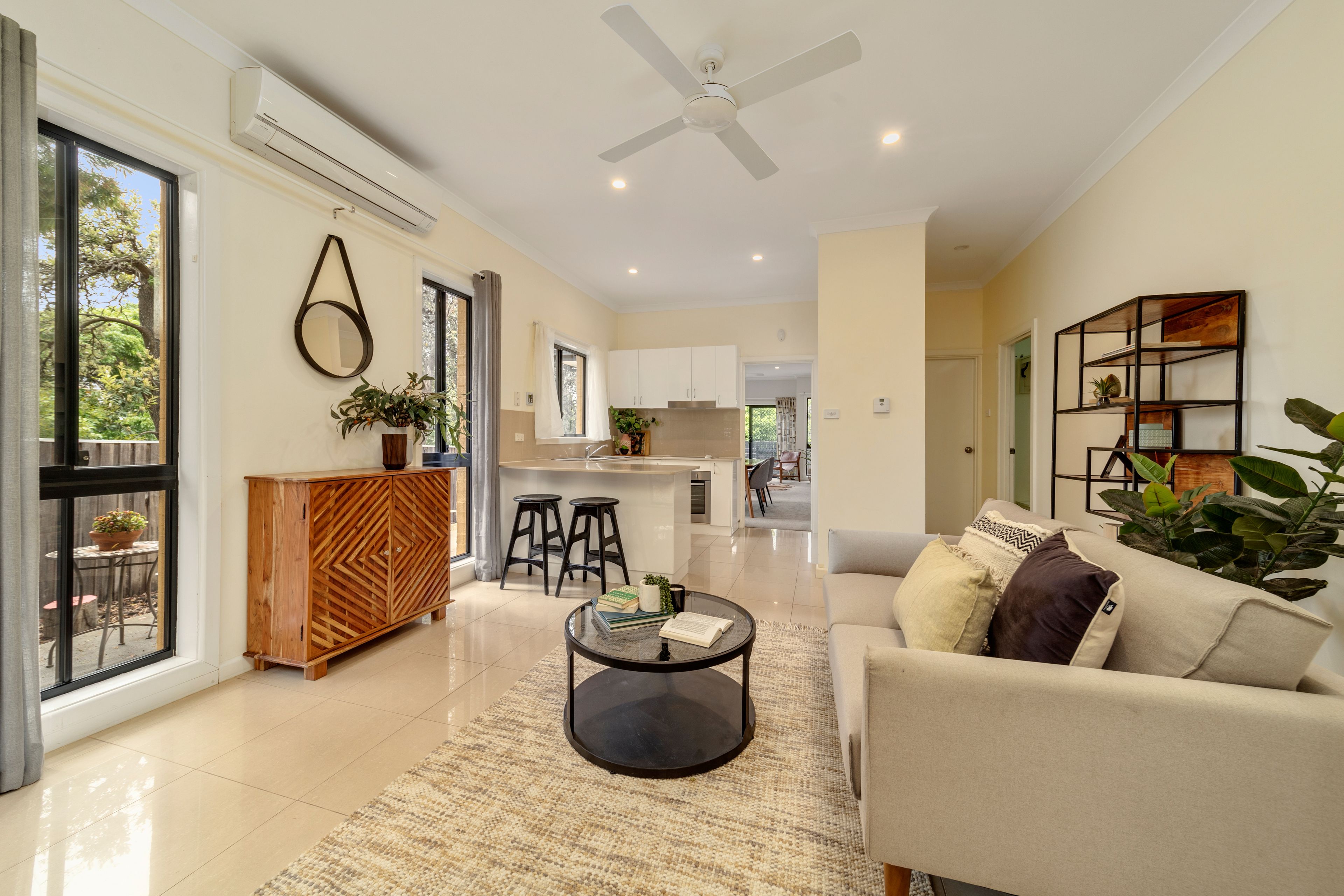 42B Shumack Street, Weetangera ACT 2614