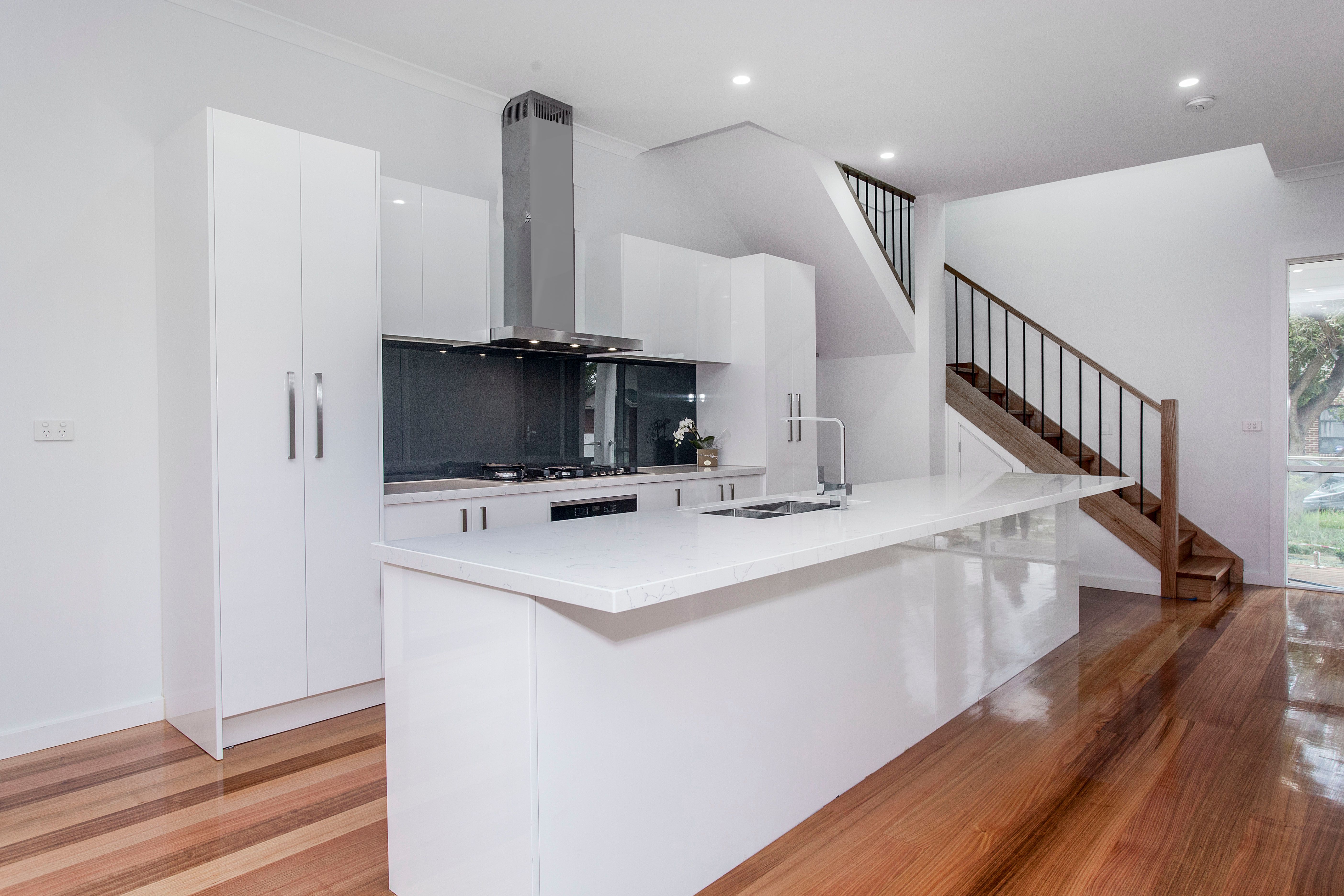 6/10-12 Wallace Avenue, Oakleigh South, VIC 3167