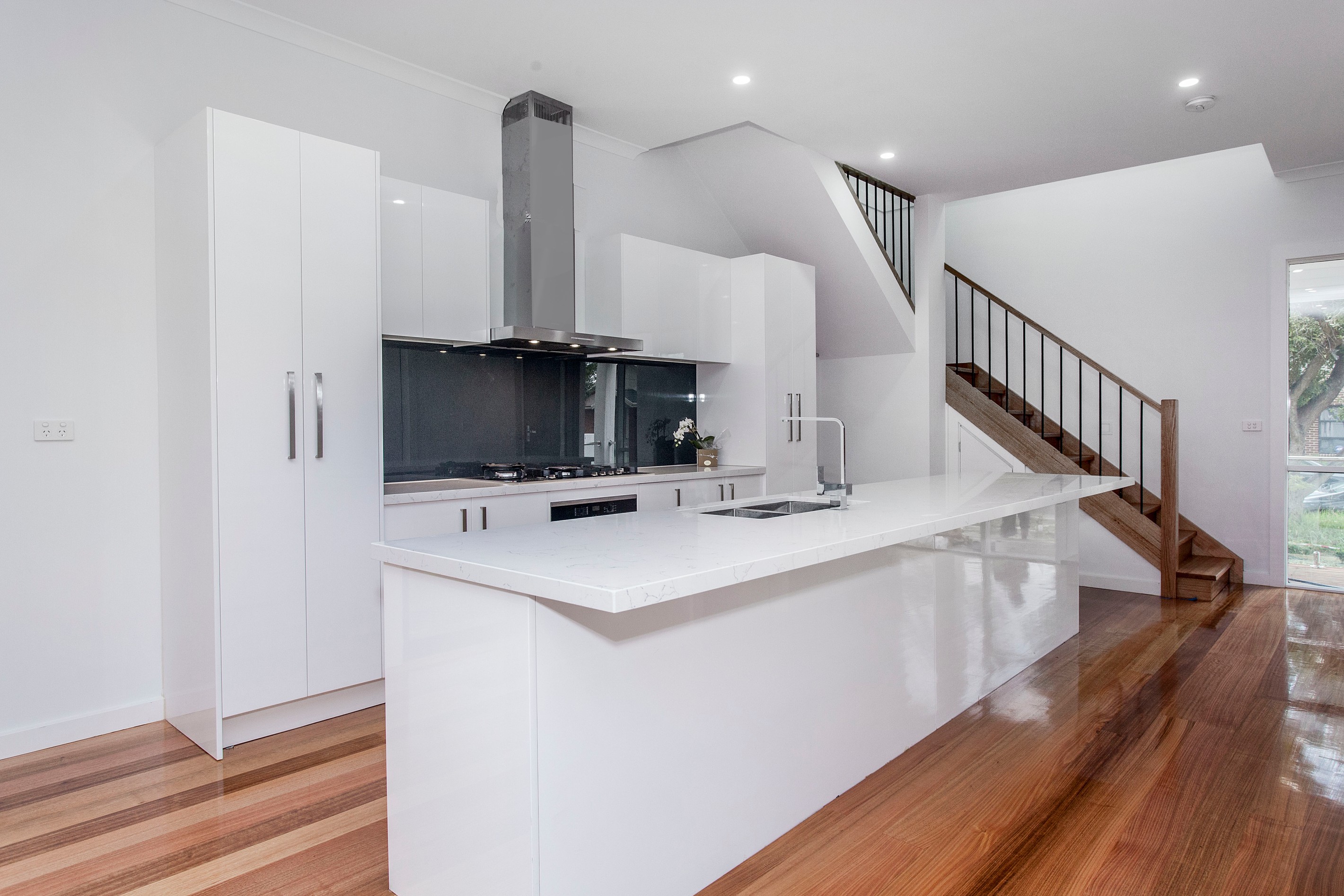 6/10-12 Wallace Avenue, Oakleigh South, VIC 3167