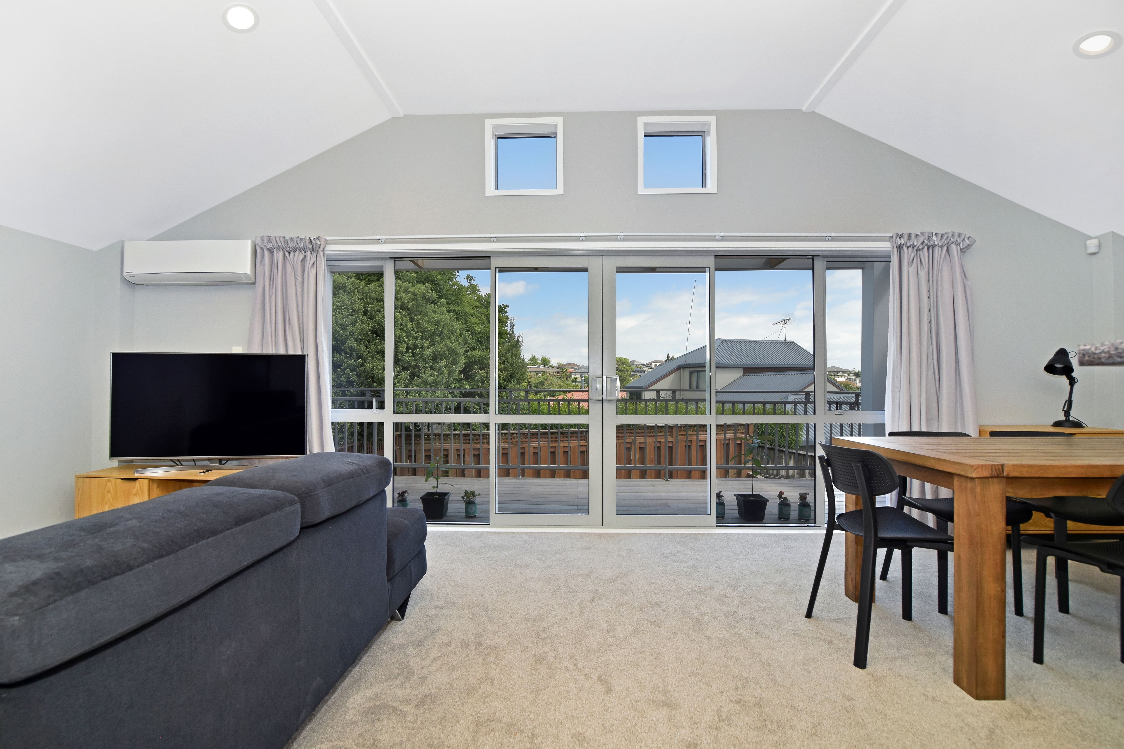 9/19 Brodie Place, Bethlehem, Tauranga City