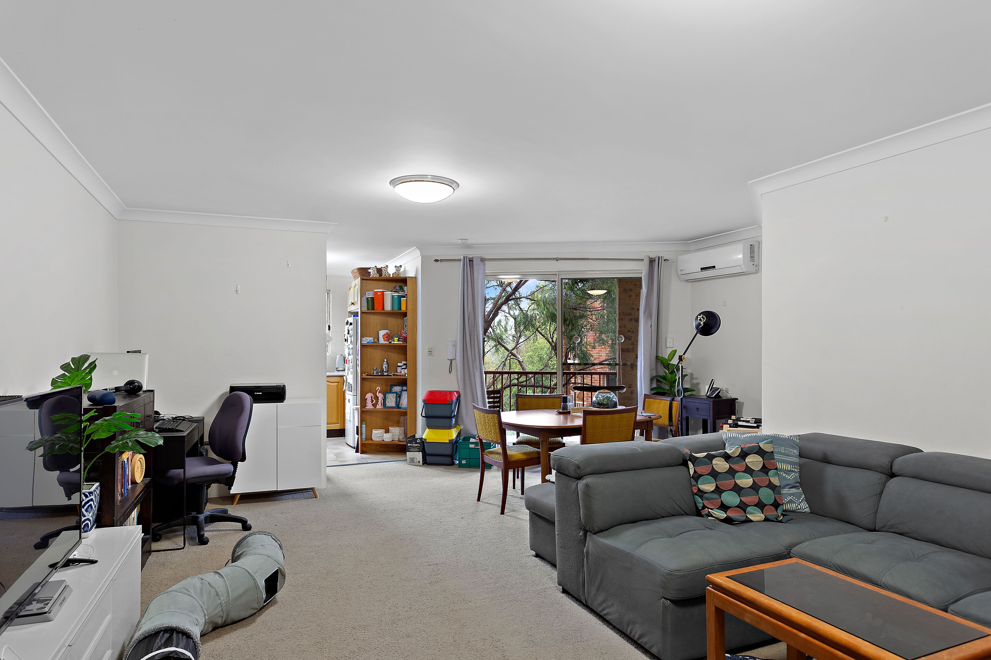 10/67-71 Eton Street, Sutherland, NSW 2232