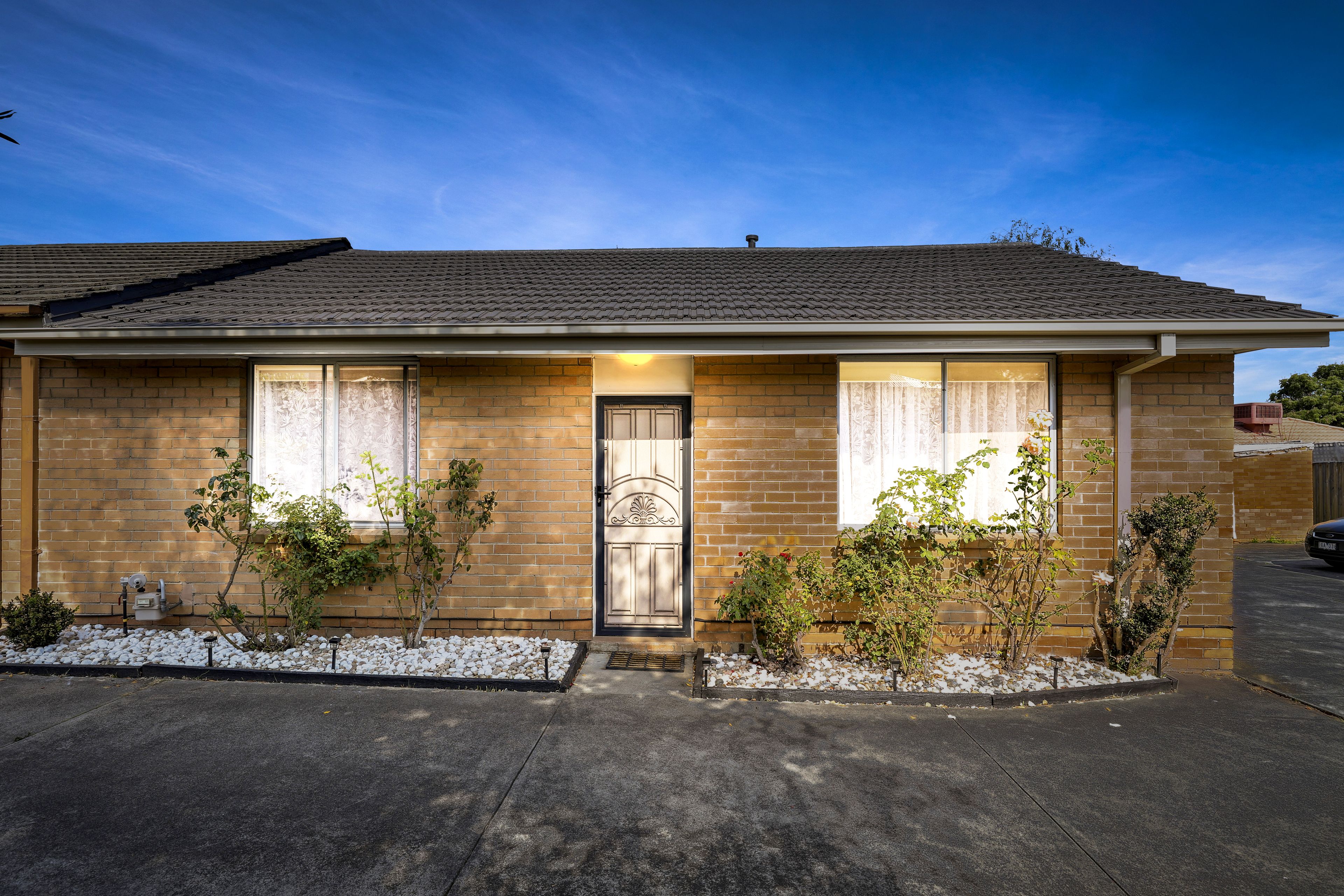 26 Callander Road, Noble Park VIC 3174