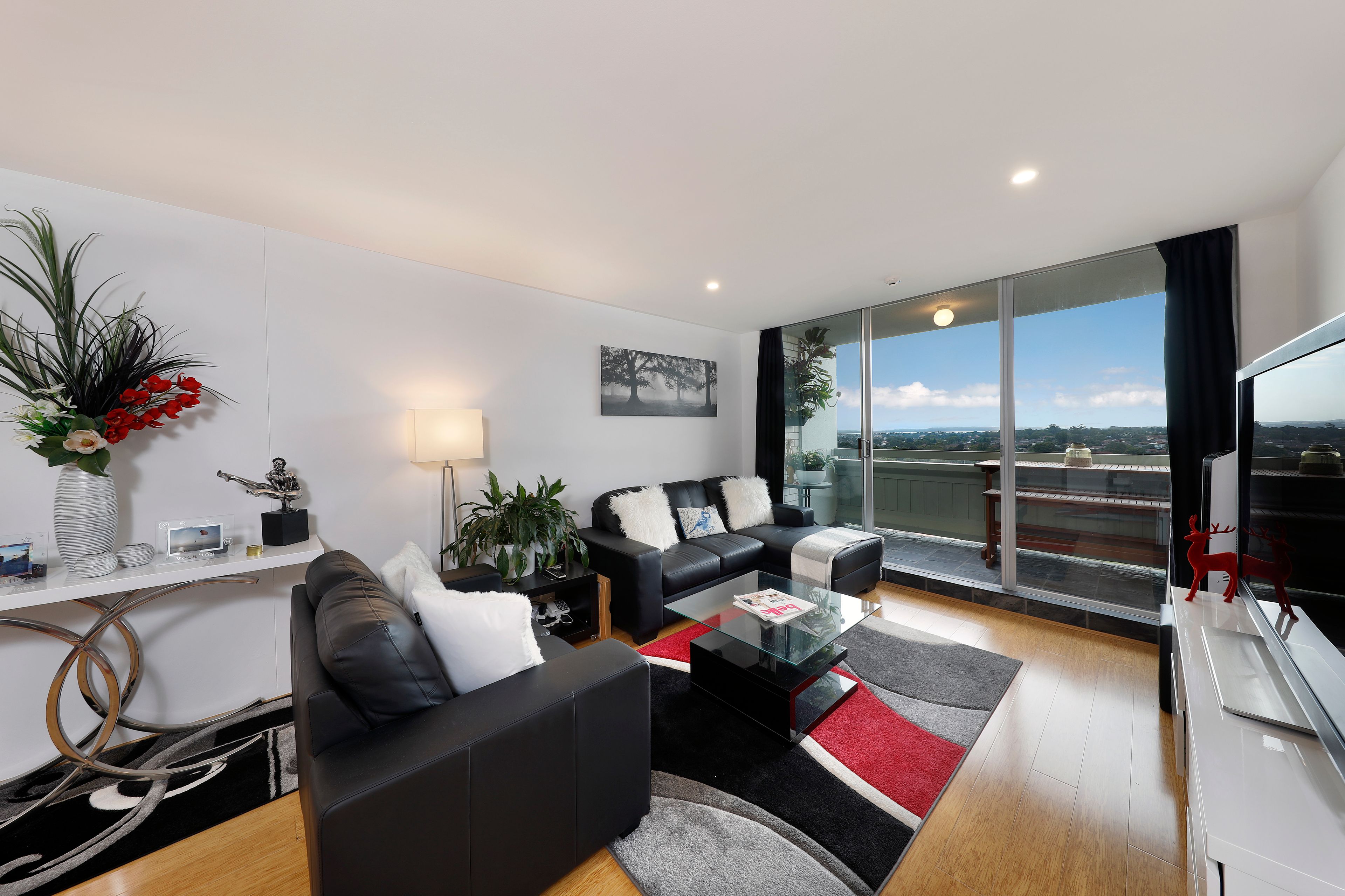 62F/5-29 Wandella Road, Miranda, NSW 2228