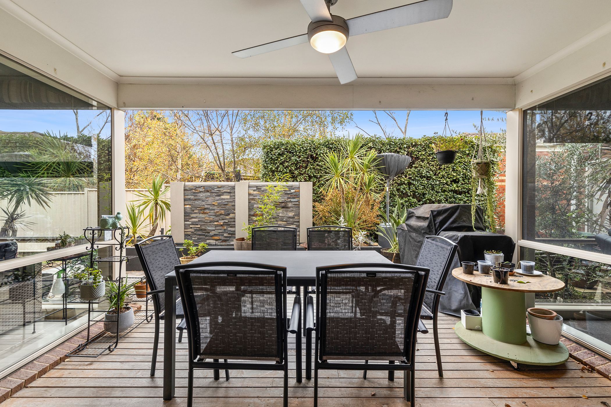 7 Moore Court, Highton, VIC 3216