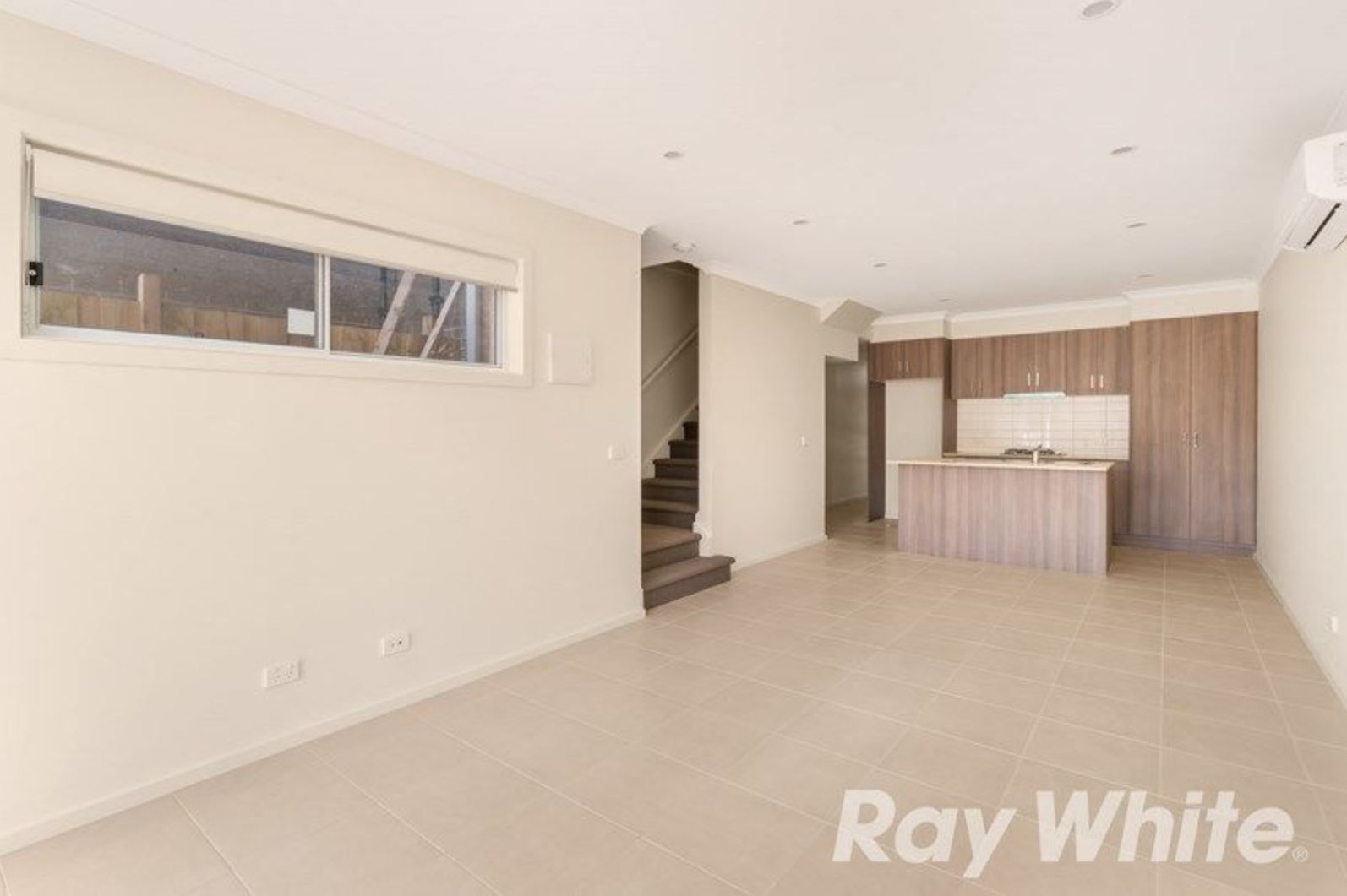 13 Courthouse Walk, Doreen, VIC 3754