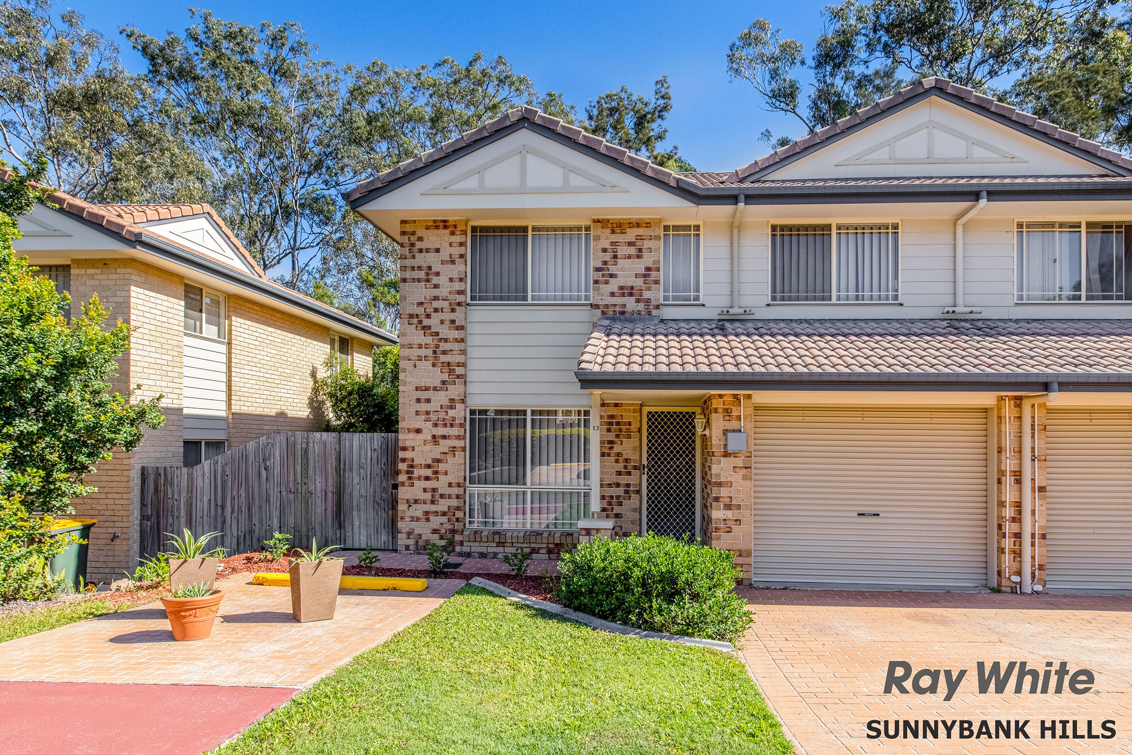 5 Carrington Court, Algester QLD 4115