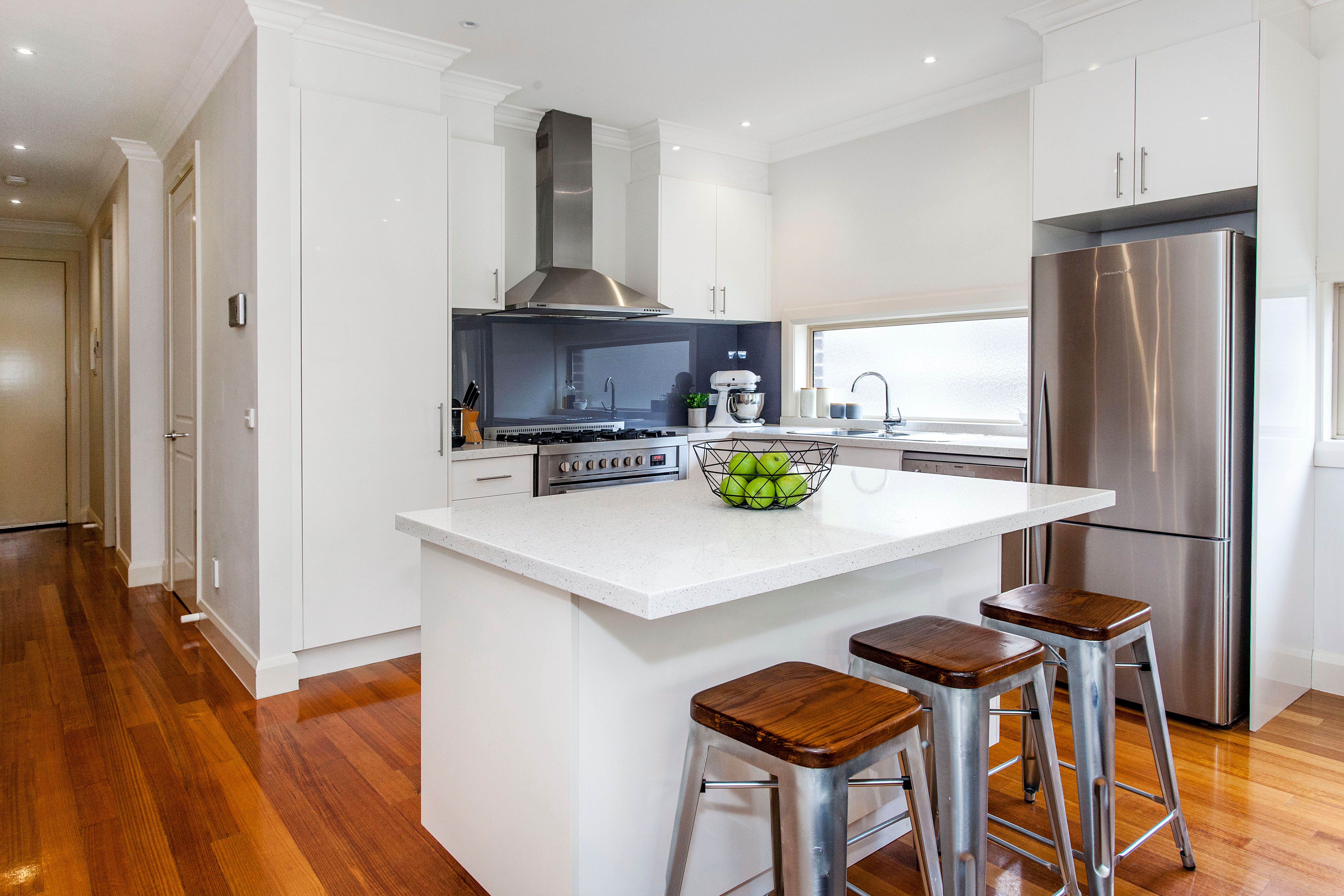 2/43 Macrina Street, Oakleigh East, VIC 3166