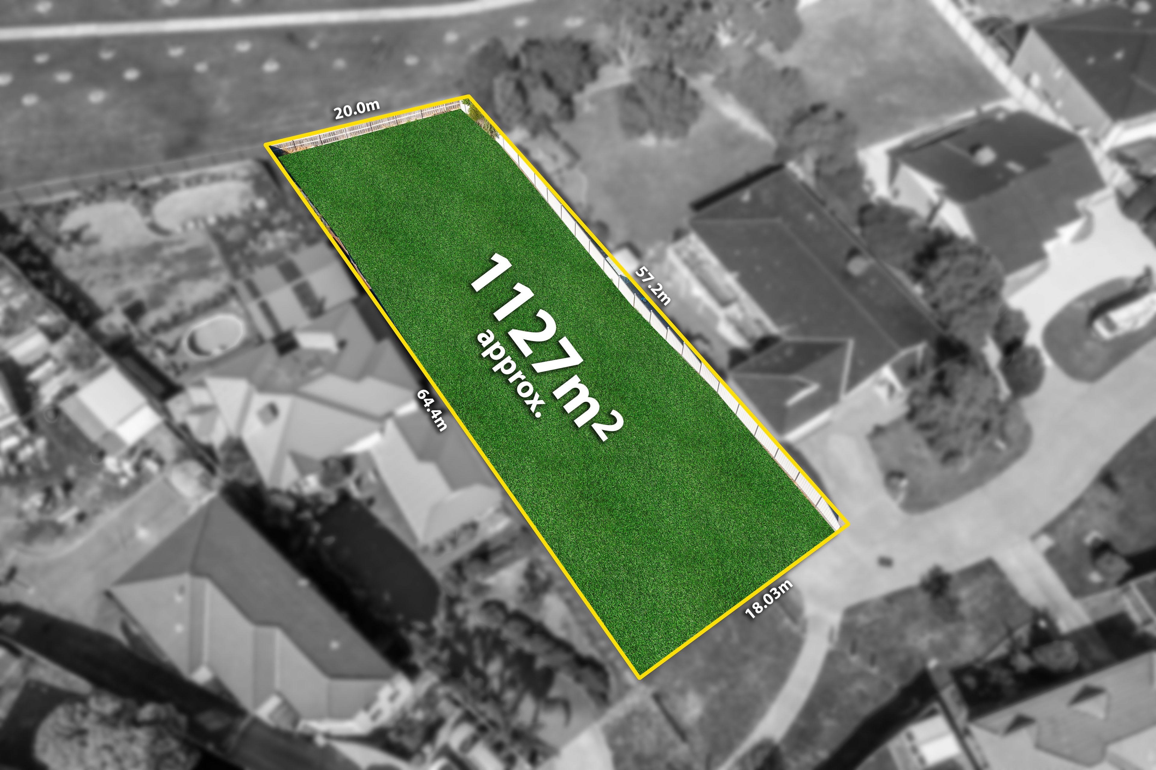 14 Smeaton Court, Craigieburn, VIC 3064
