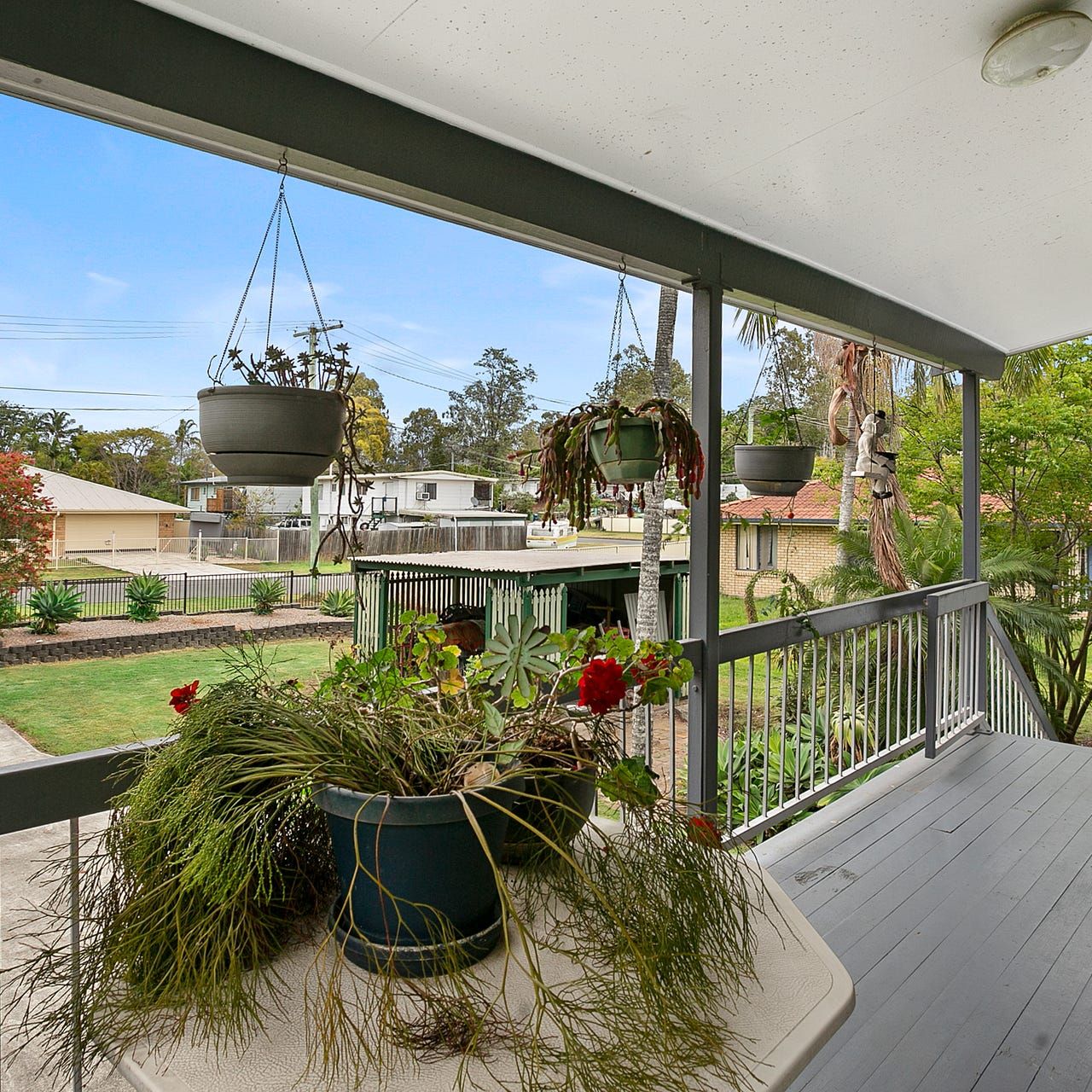 25 Glen Avon Drive, Redbank Plains, QLD 4301